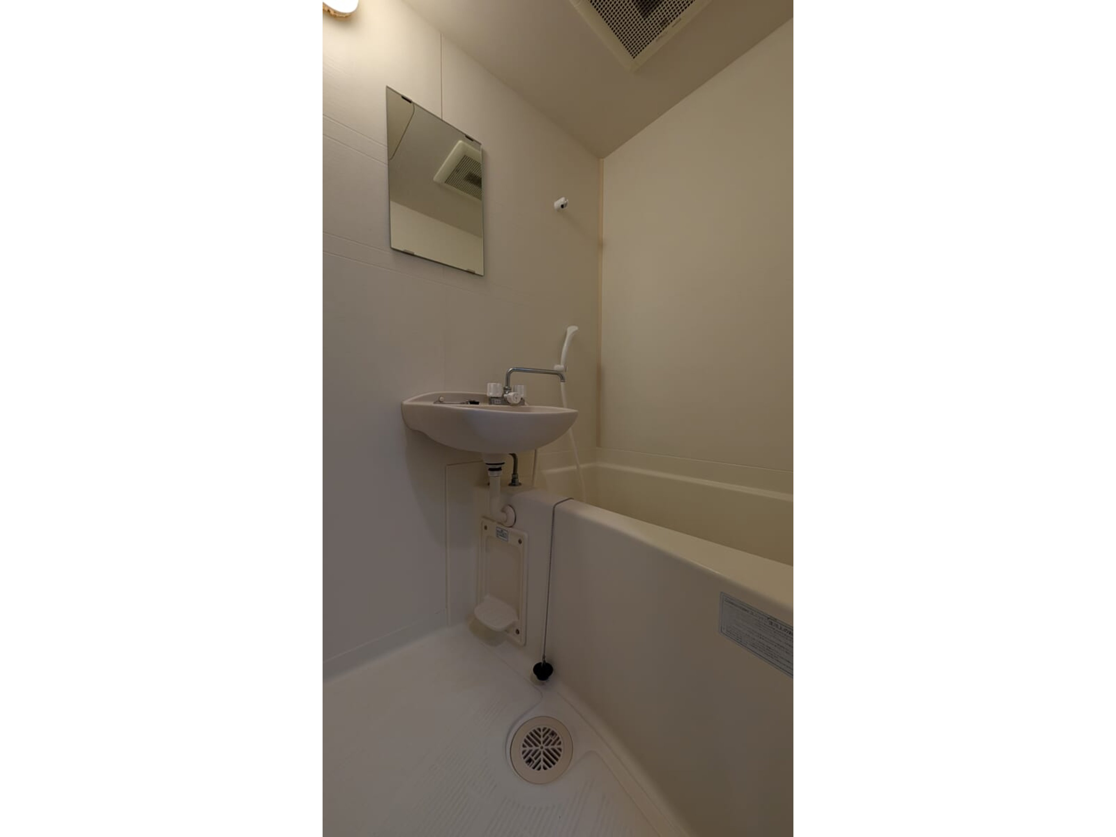 BraTTo新大阪第8のイメージ