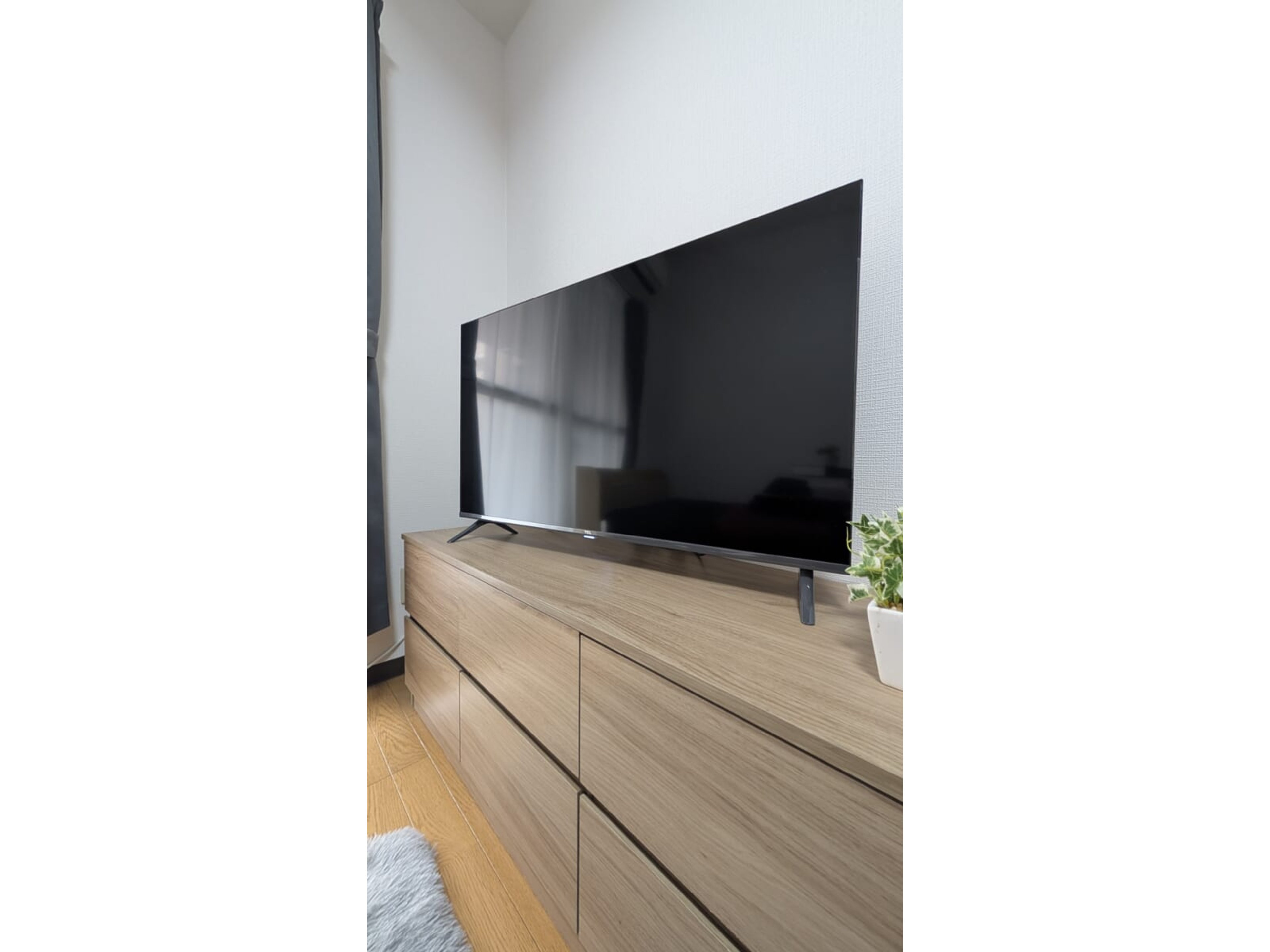 BraTTo新大阪第8のイメージ