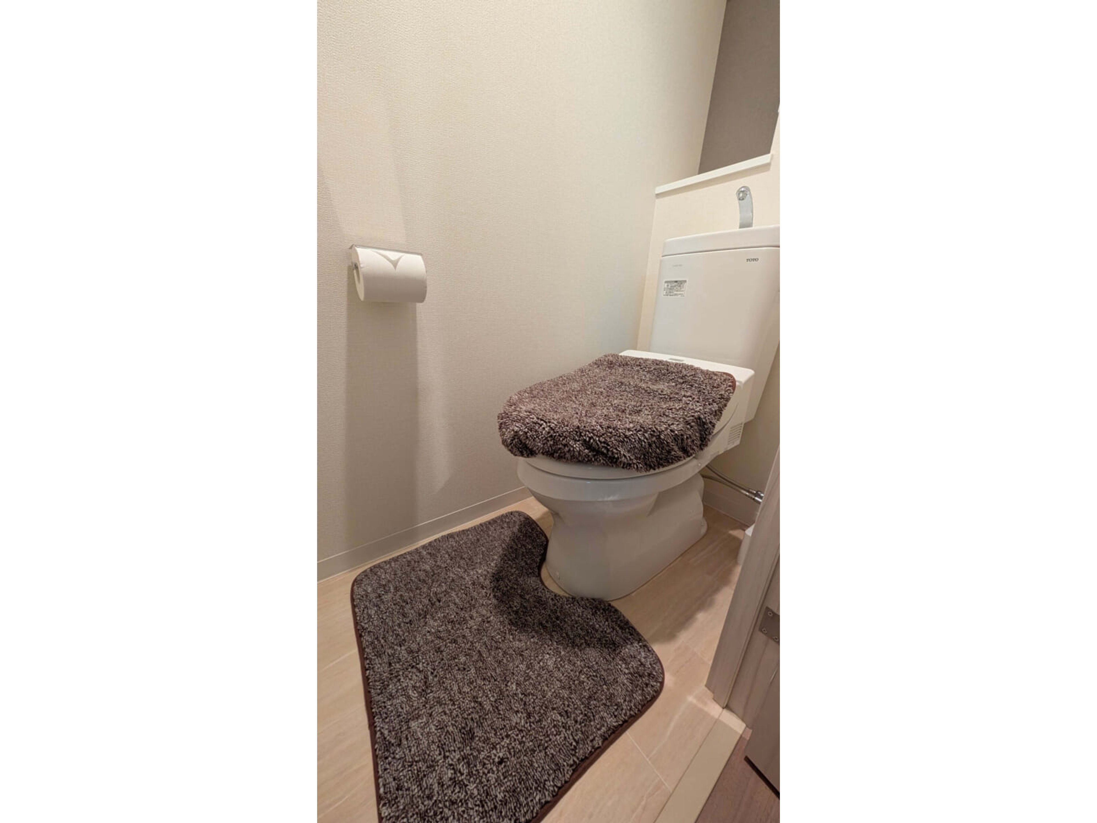 BraTTo上町台クレストのイメージ