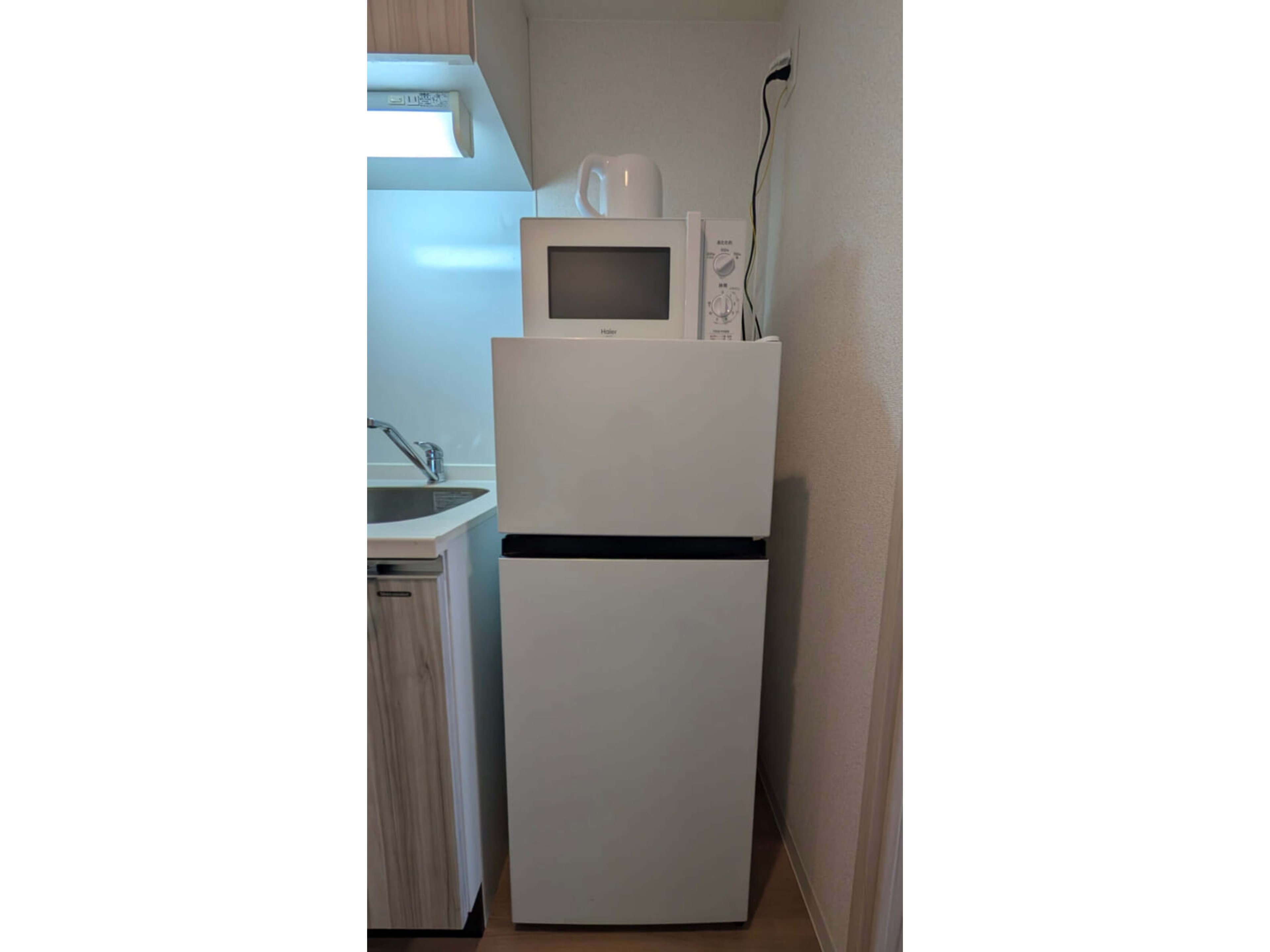 BraTTo上町台クレストのイメージ