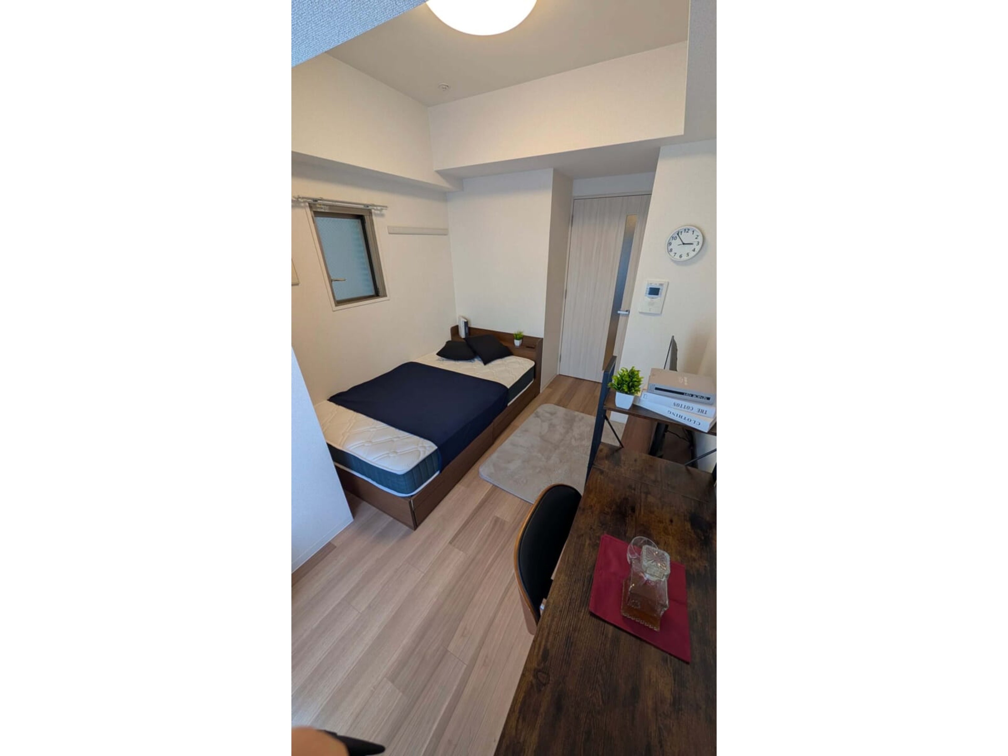 BraTTo上町台クレストのイメージ