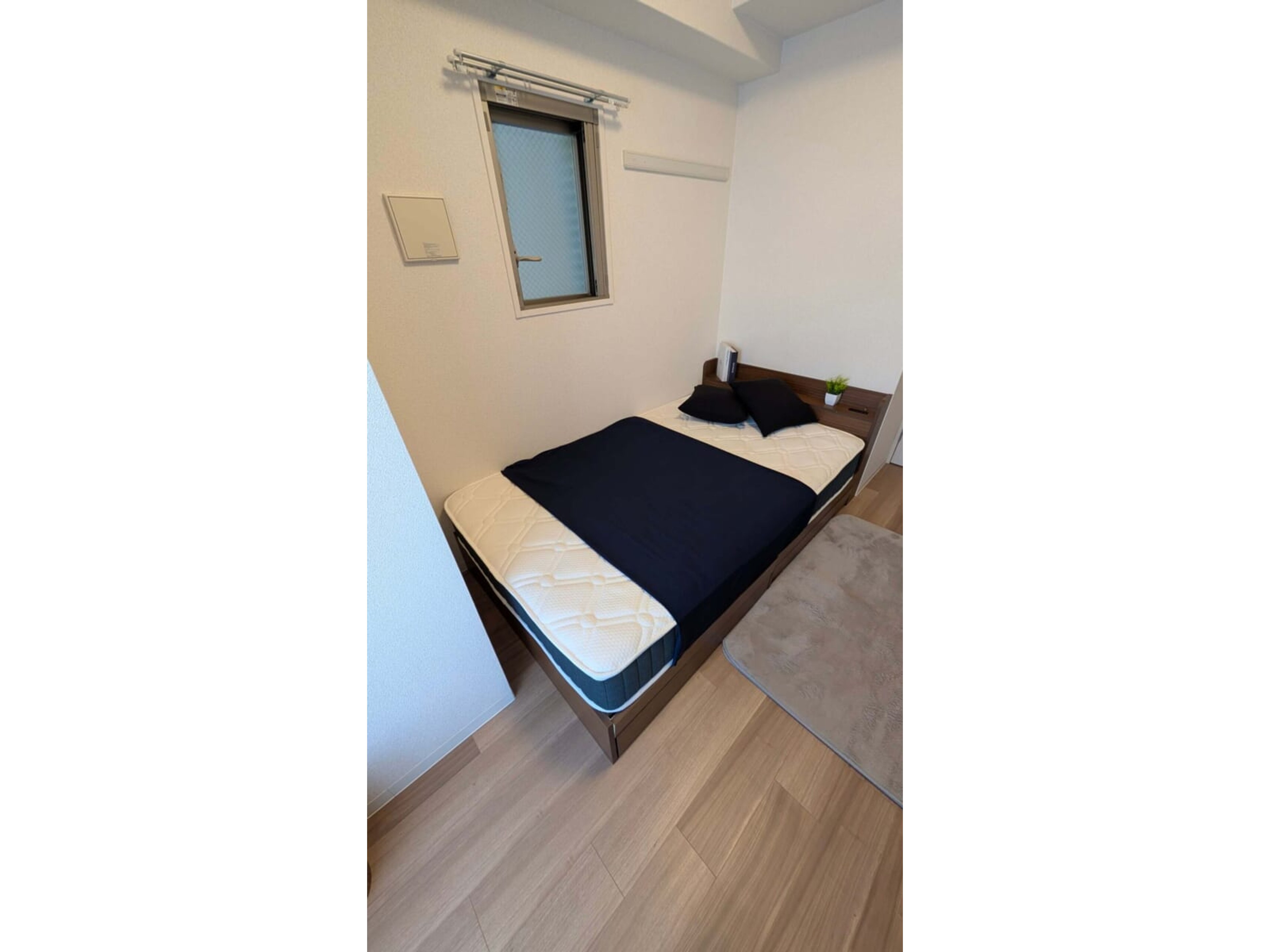 BraTTo上町台クレストのイメージ