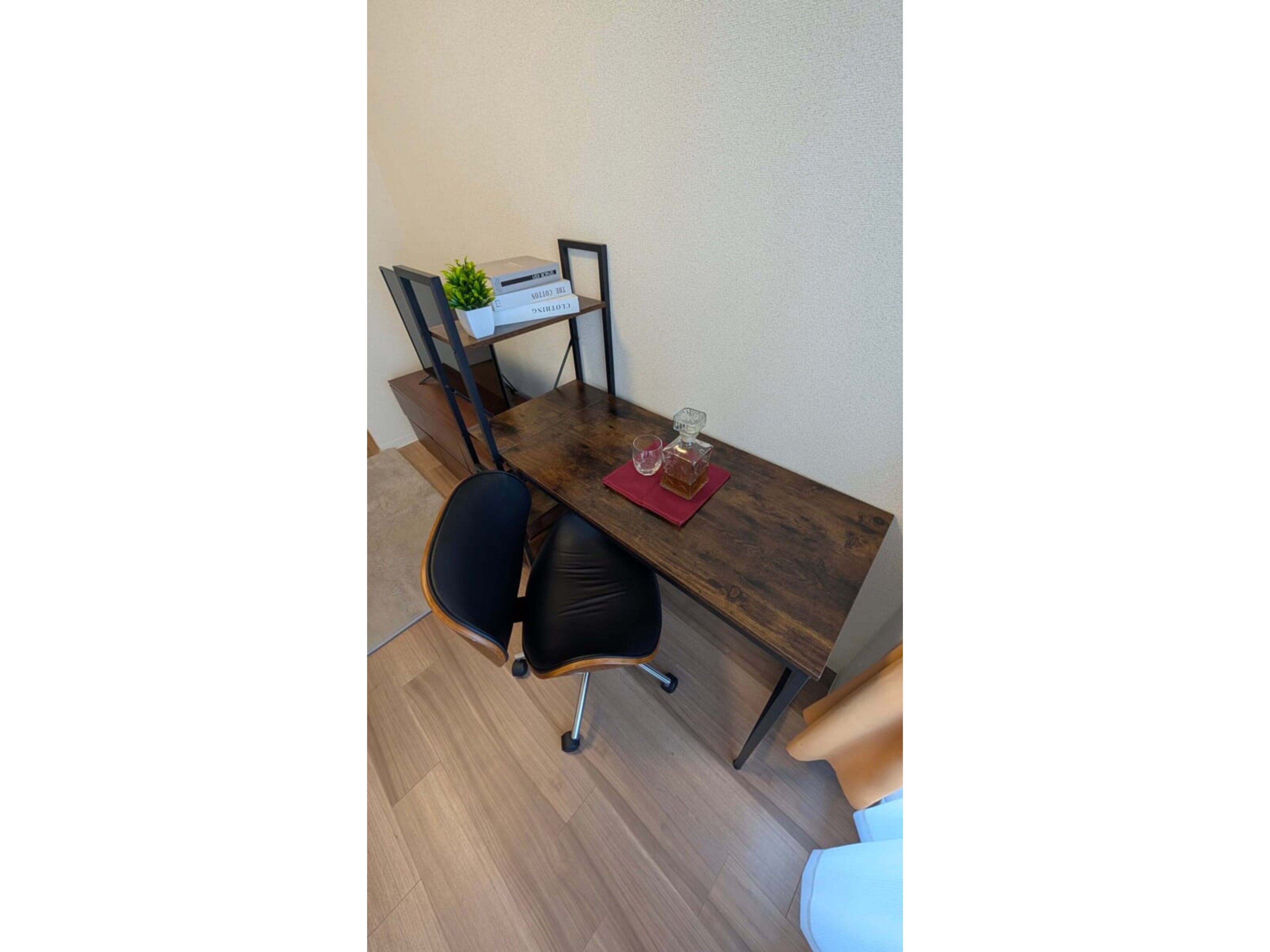 BraTTo上町台クレストのイメージ