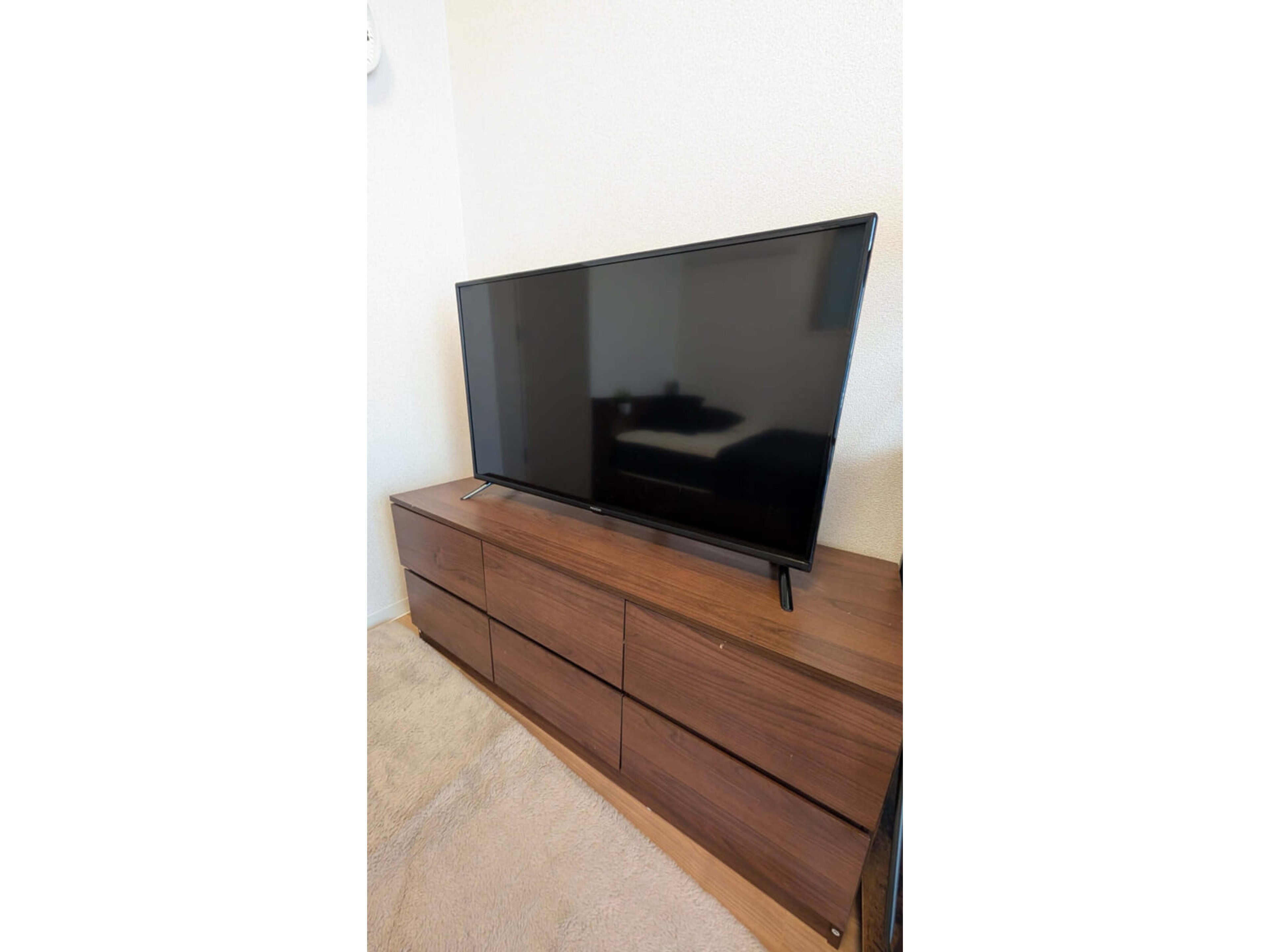 BraTTo上町台クレストのイメージ