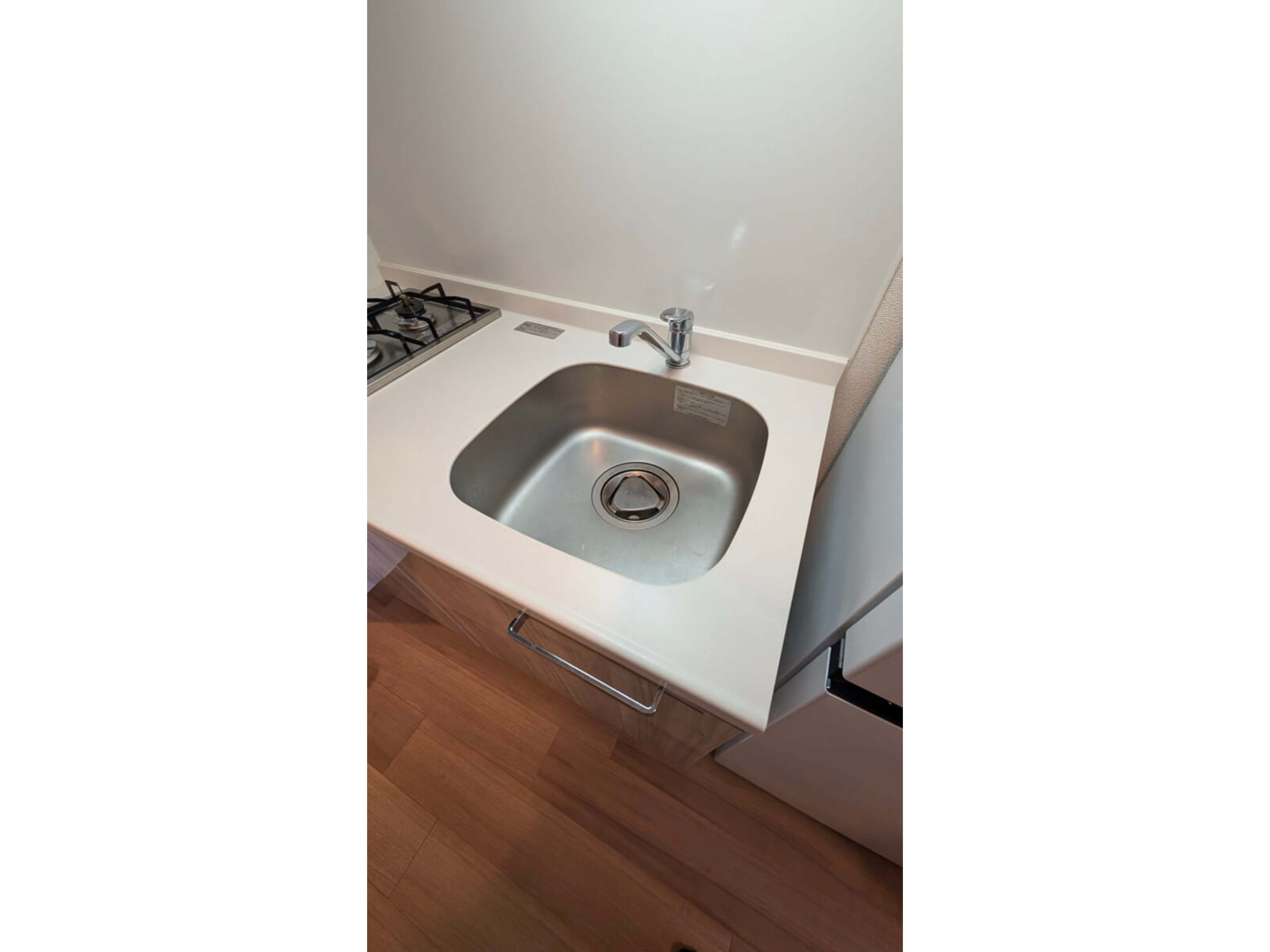 BraTTo上町台クレストのイメージ