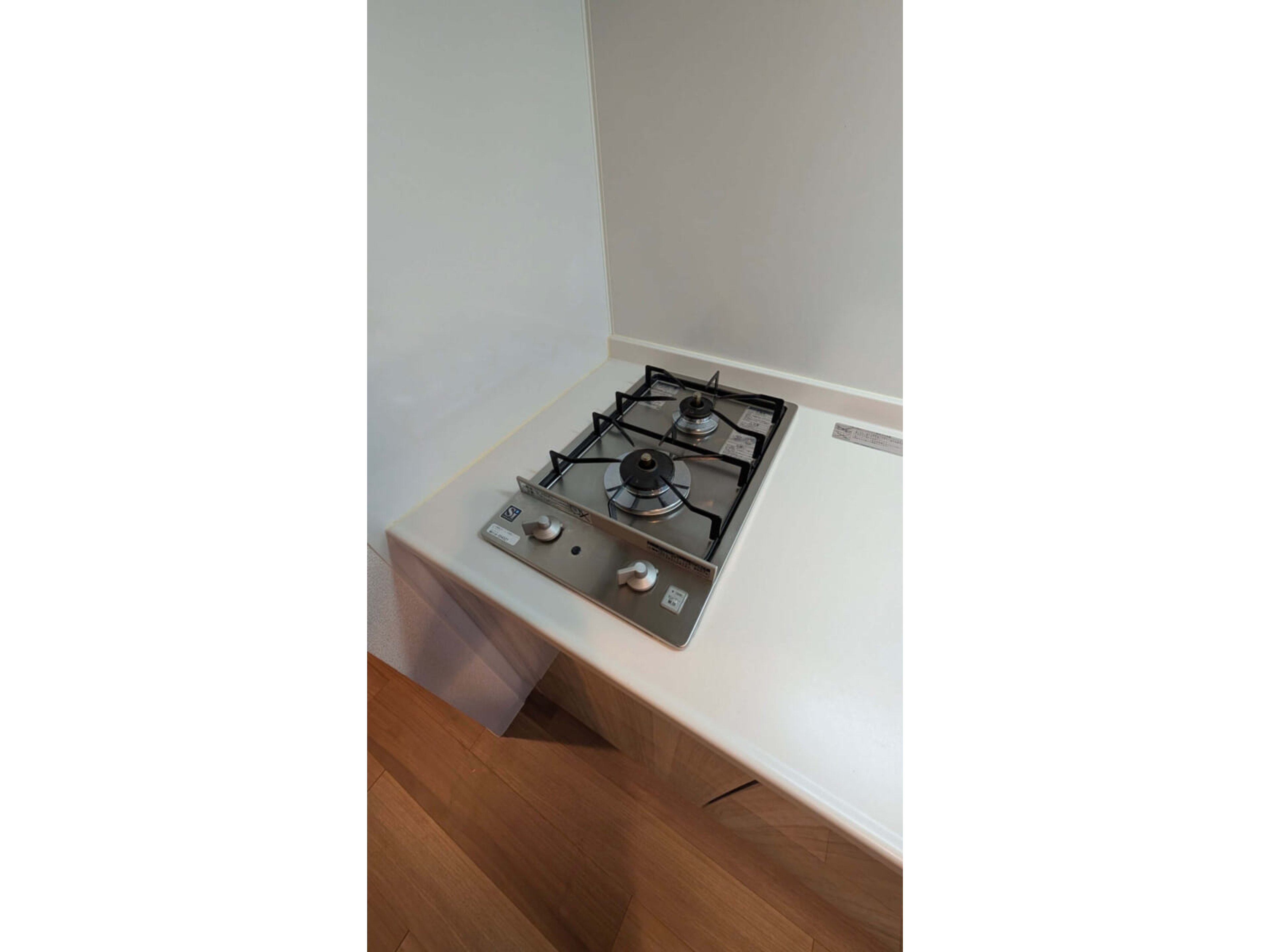 BraTTo上町台クレストのイメージ