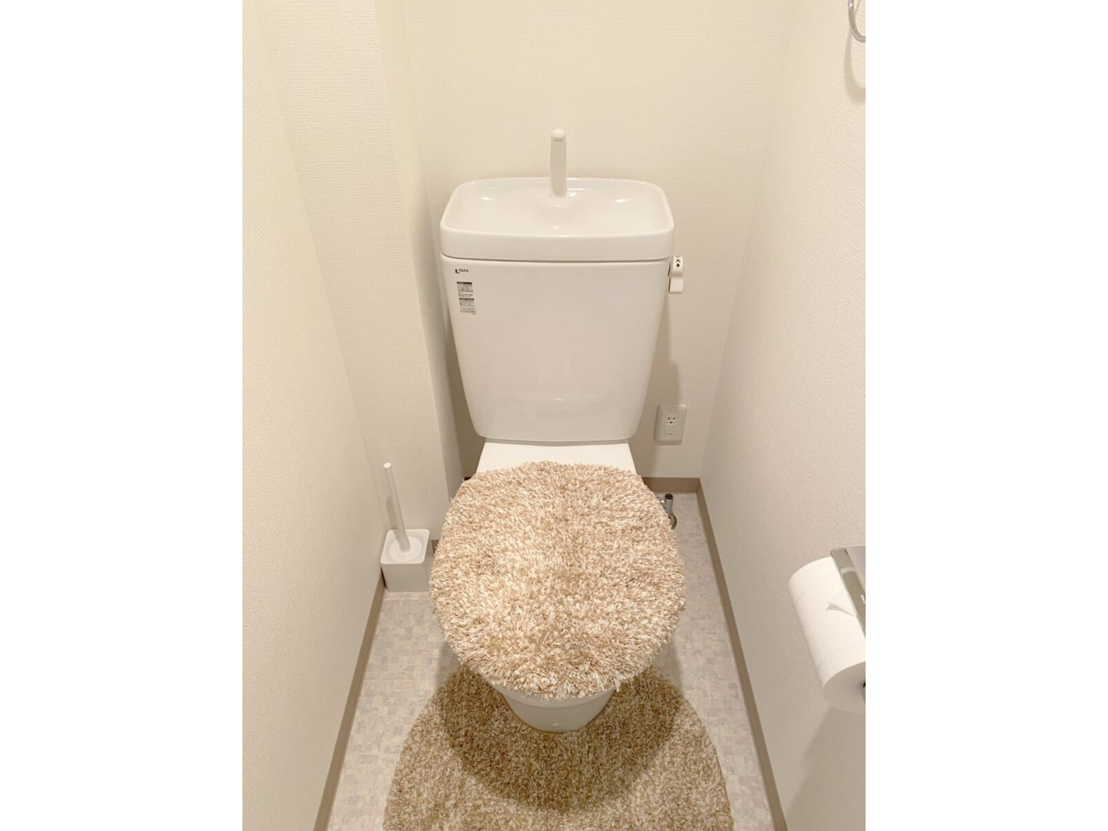 BraTTo中之島公園グラシアのイメージ