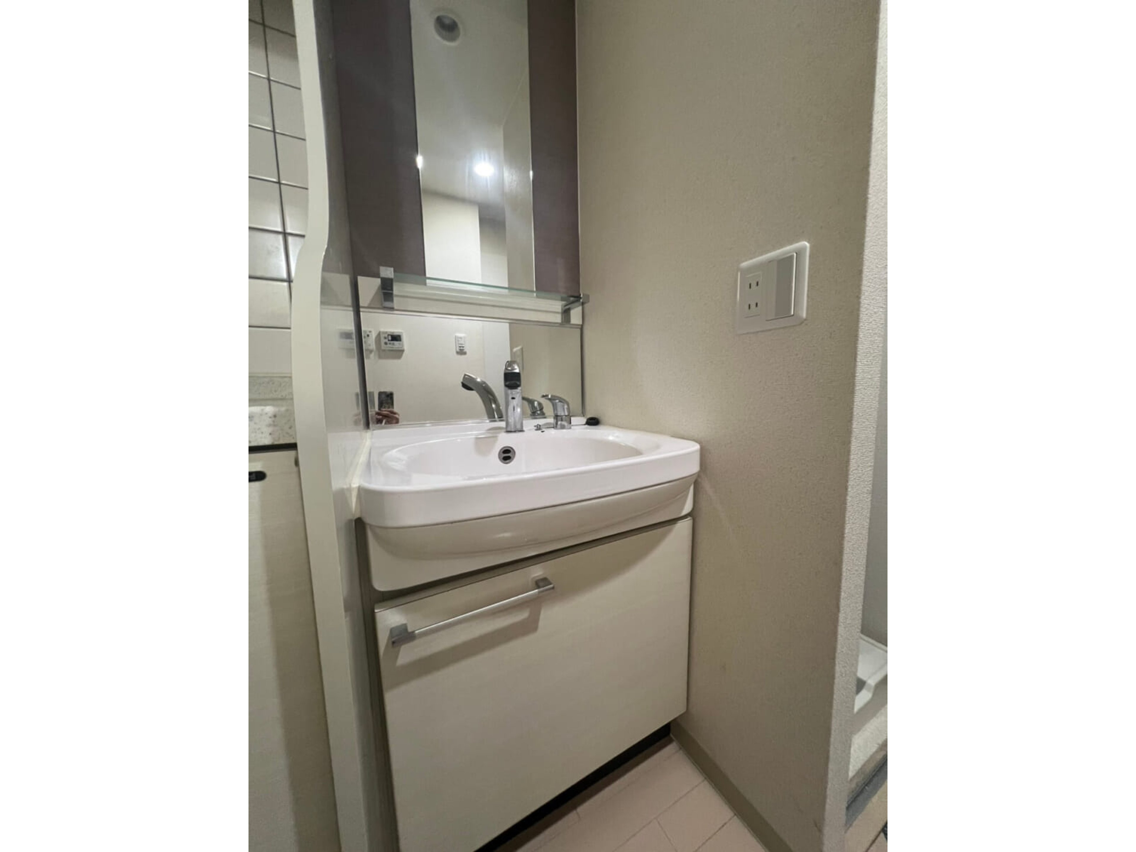 BraTTo中之島公園グラシアのイメージ