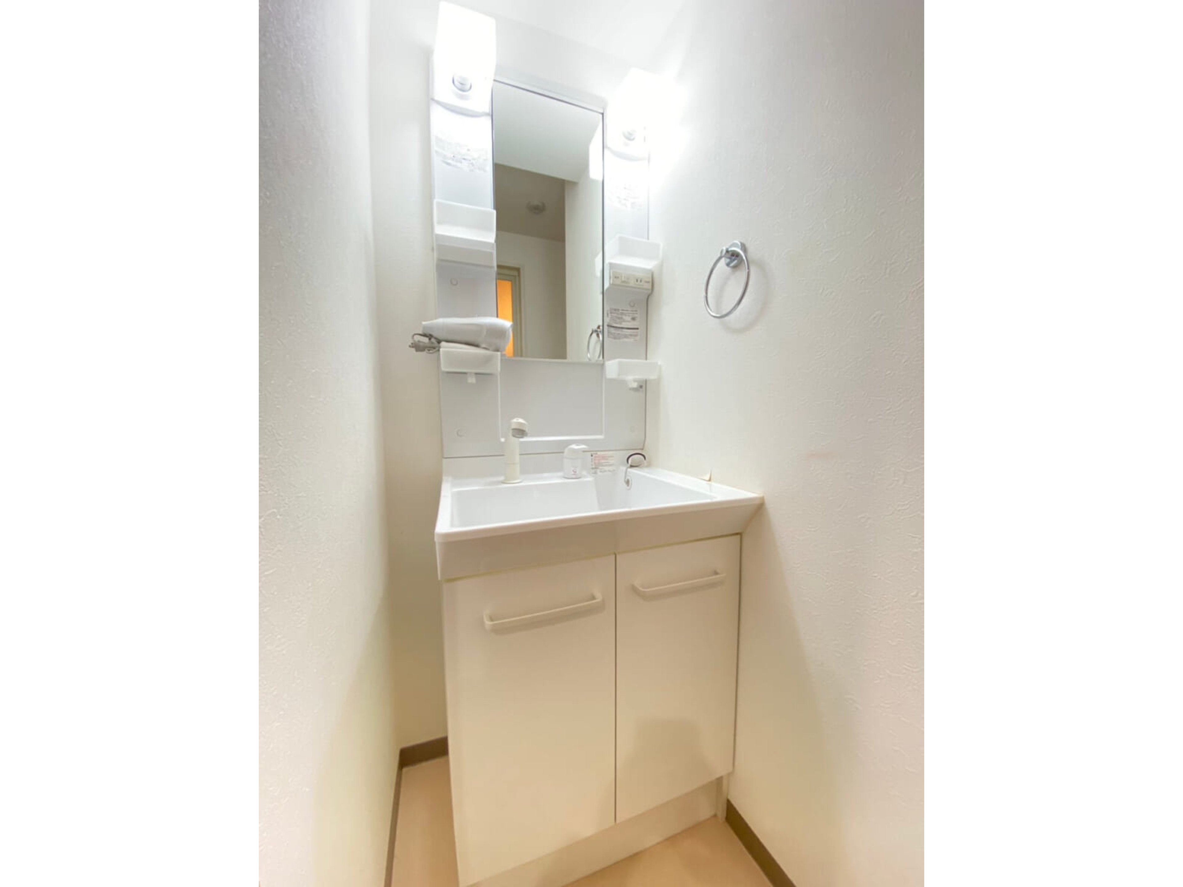 BraTTo九条ライフ(ペット可)のイメージ