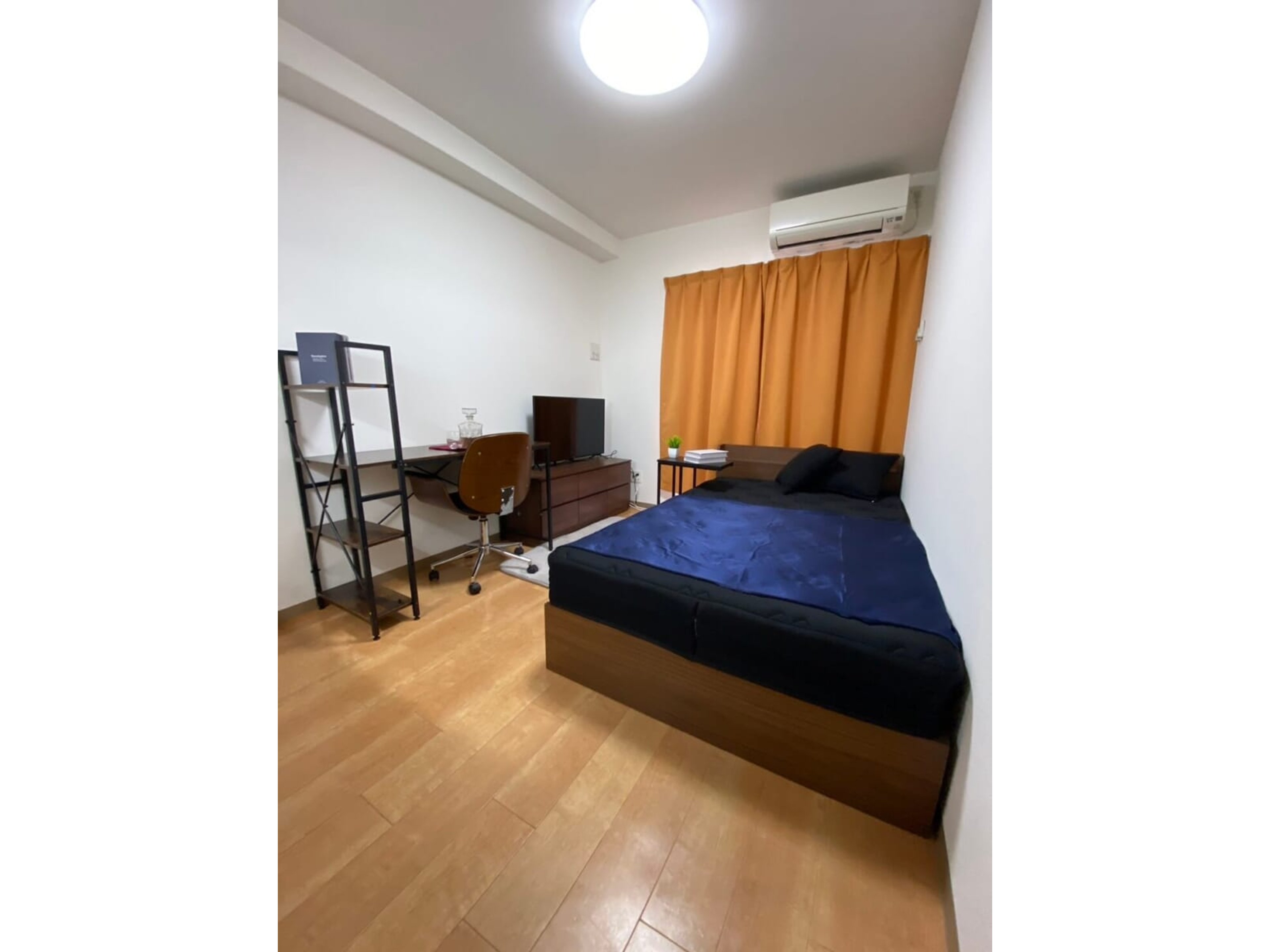 BraTTo九条ライフ(ペット可)のイメージ