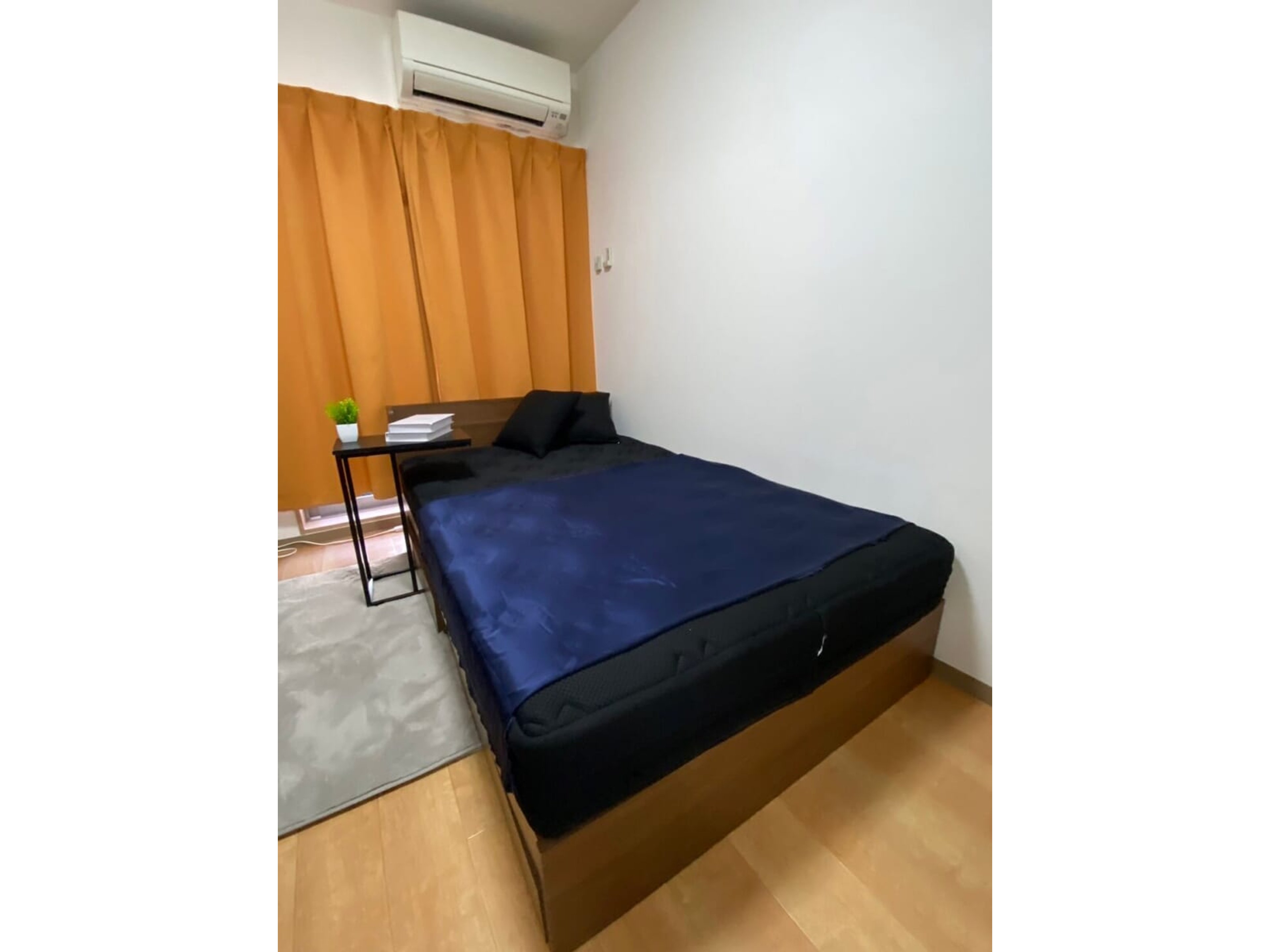 BraTTo九条ライフ(ペット可)のイメージ