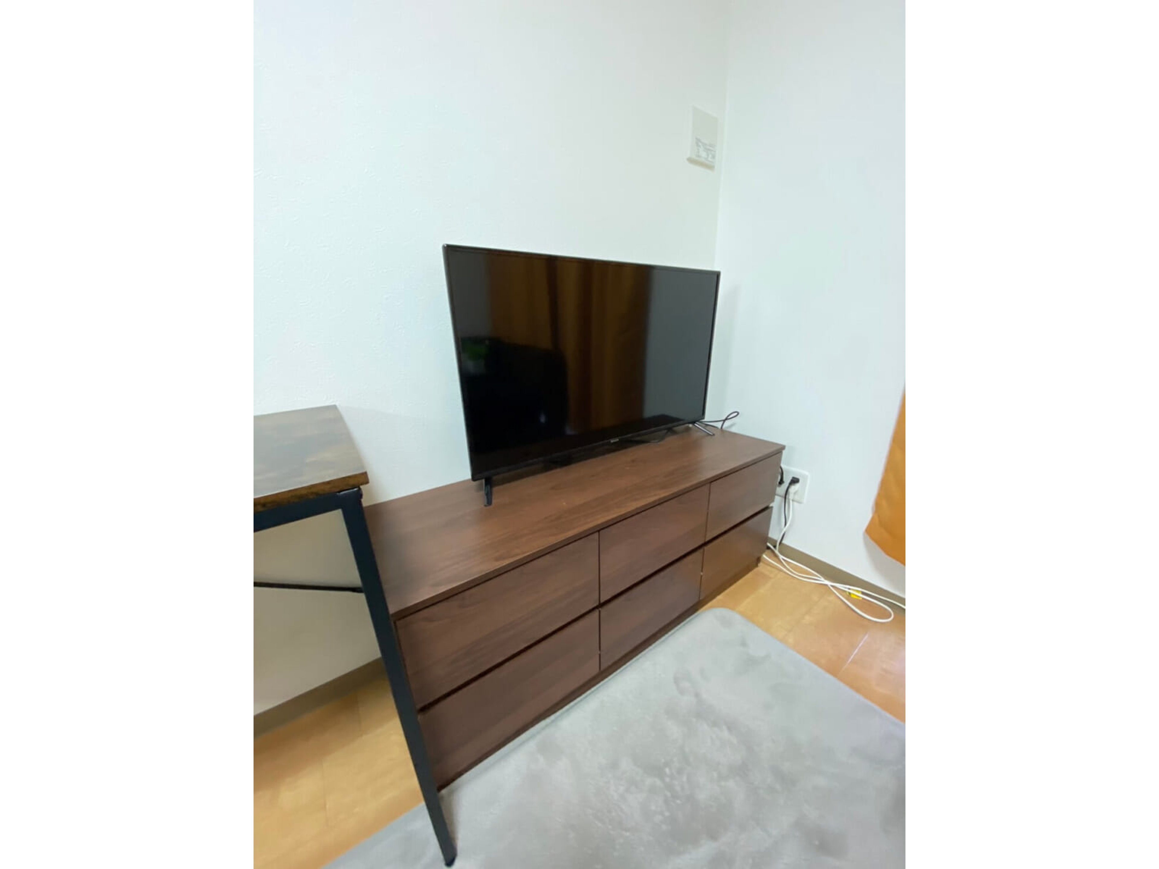 BraTTo九条ライフ(ペット可)のイメージ