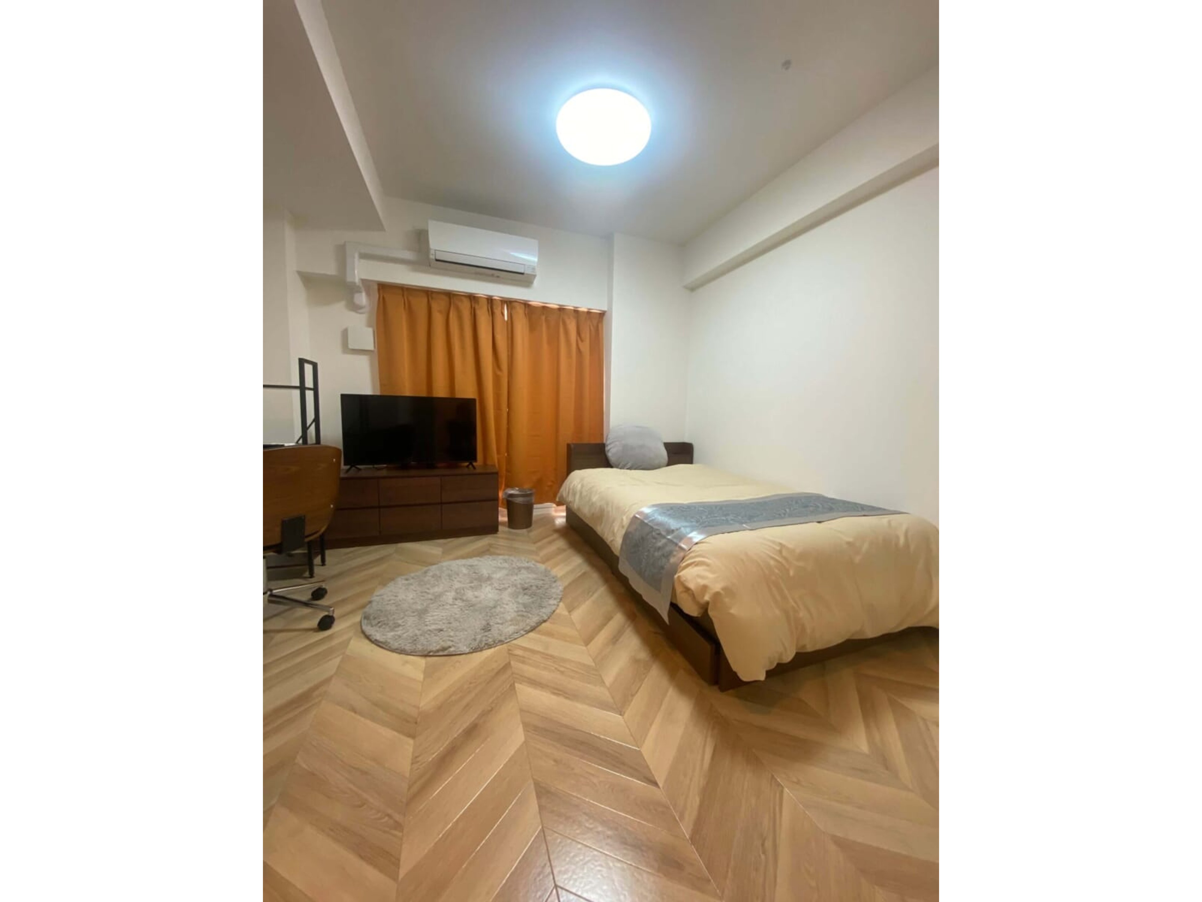 BraTTo九条Ⅲのイメージ