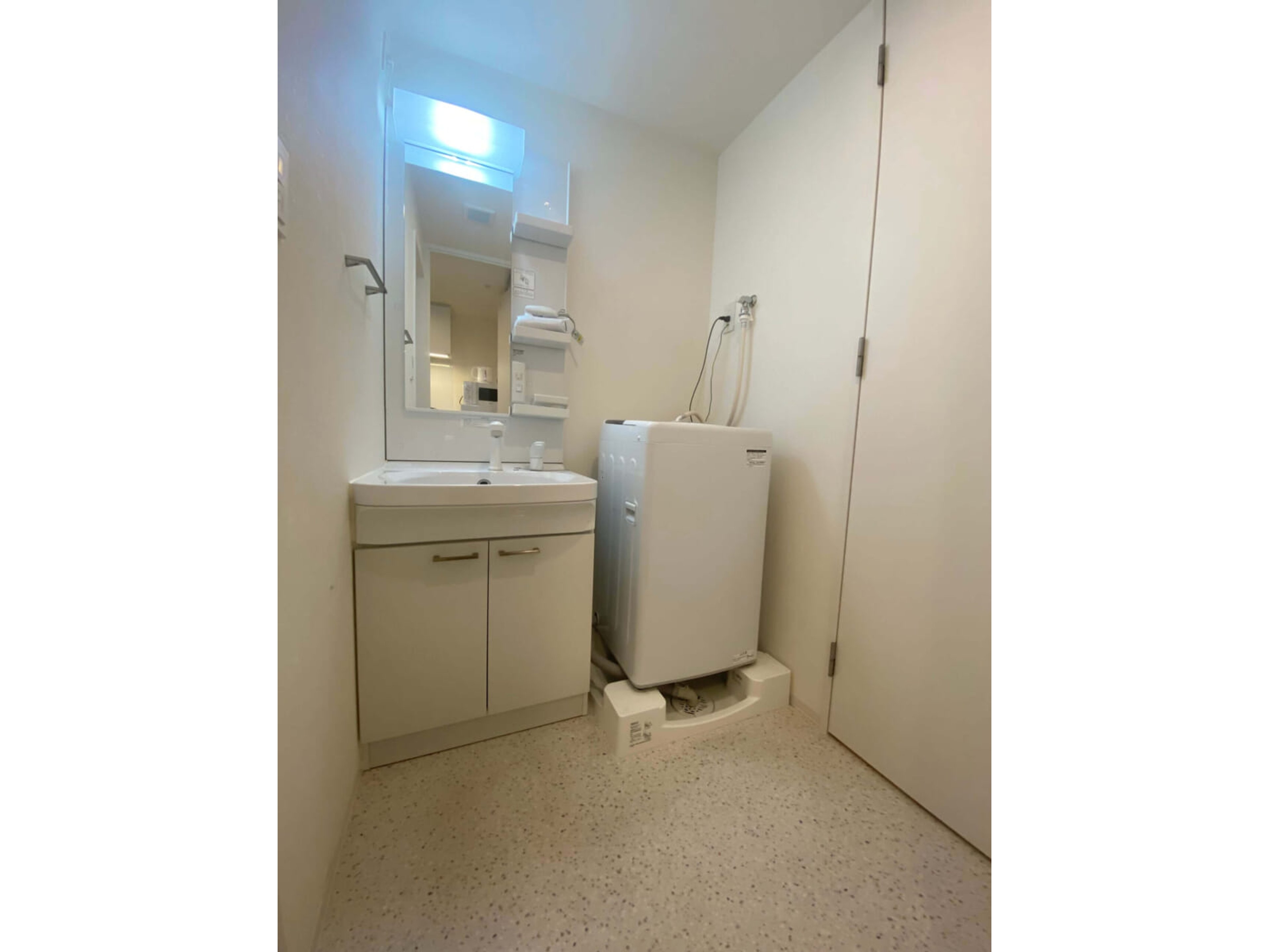 BraTTo九条Ⅲのイメージ