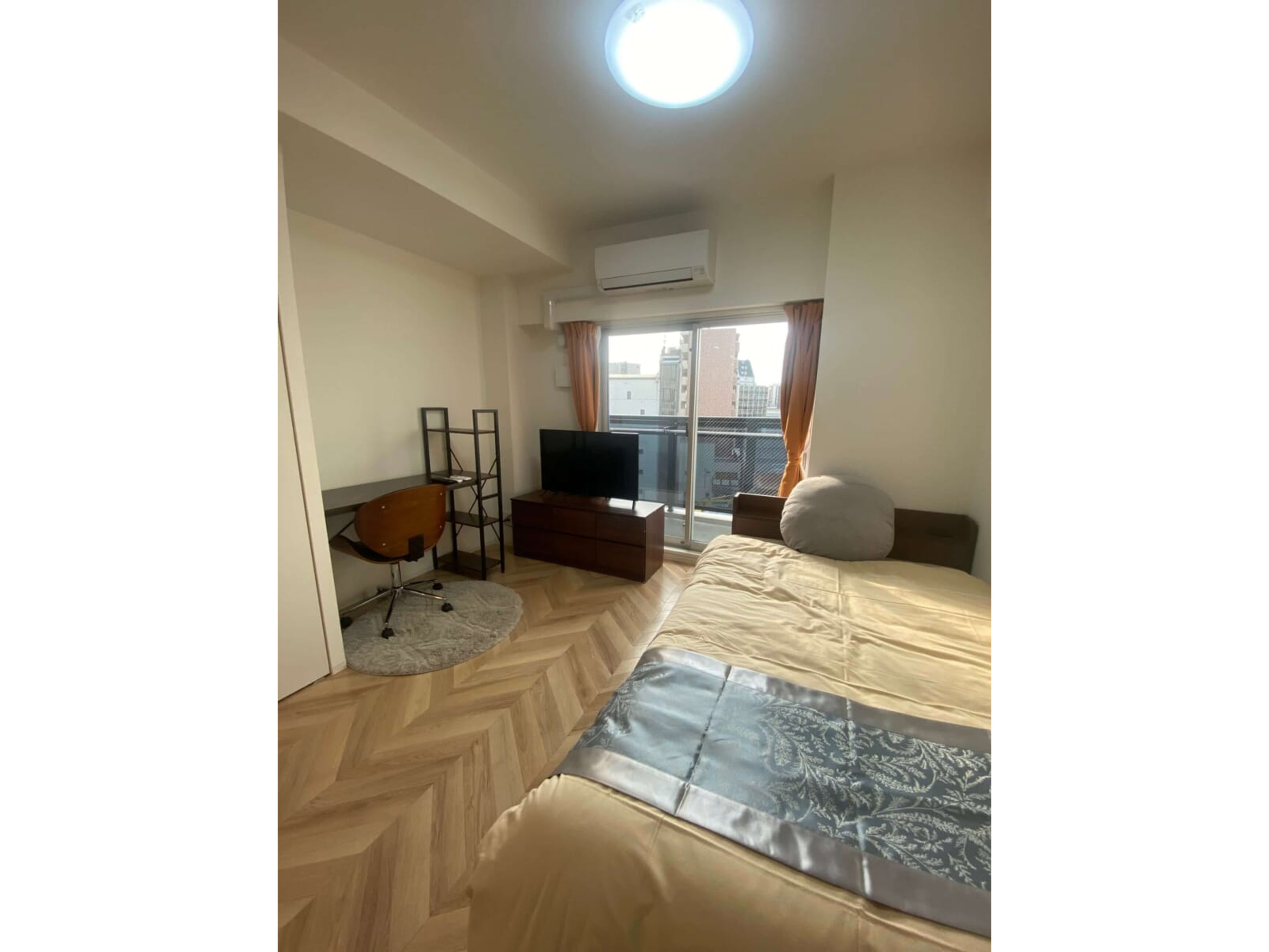 BraTTo九条Ⅲのイメージ