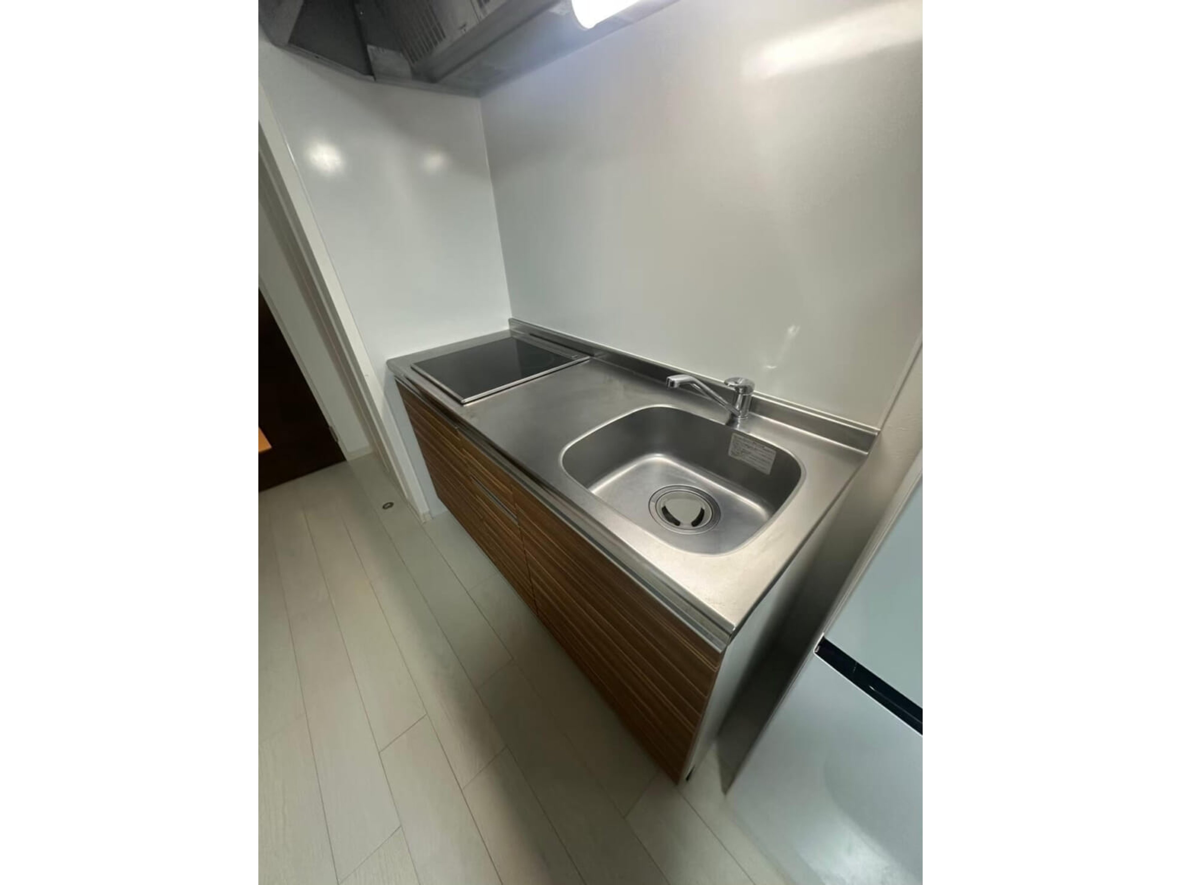 BraTTo東今里ライトハウス(ペット可)のイメージ