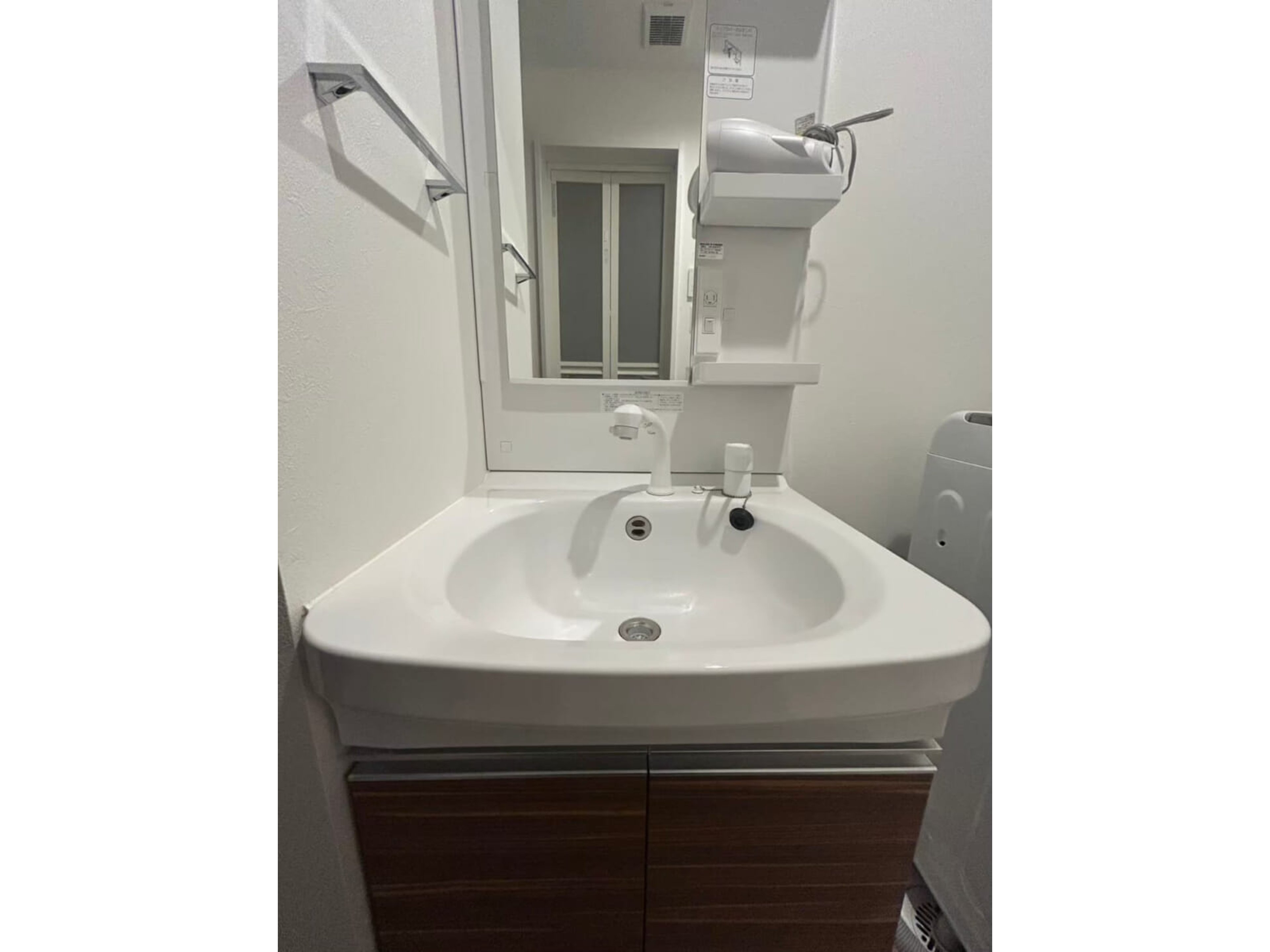 BraTTo東今里ライトハウス(ペット可)のイメージ