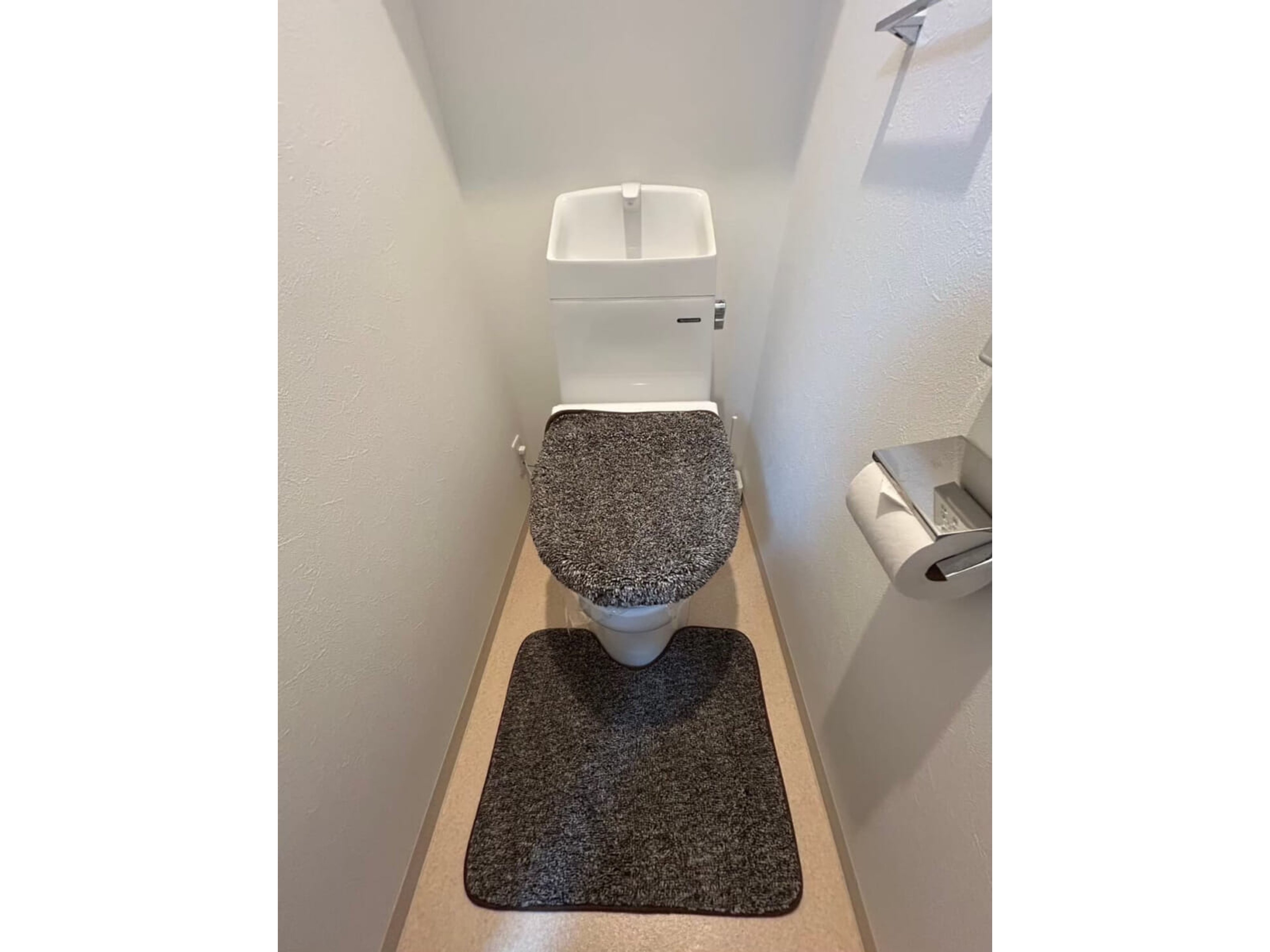 BraTTo東今里ライトハウス(ペット可)のイメージ