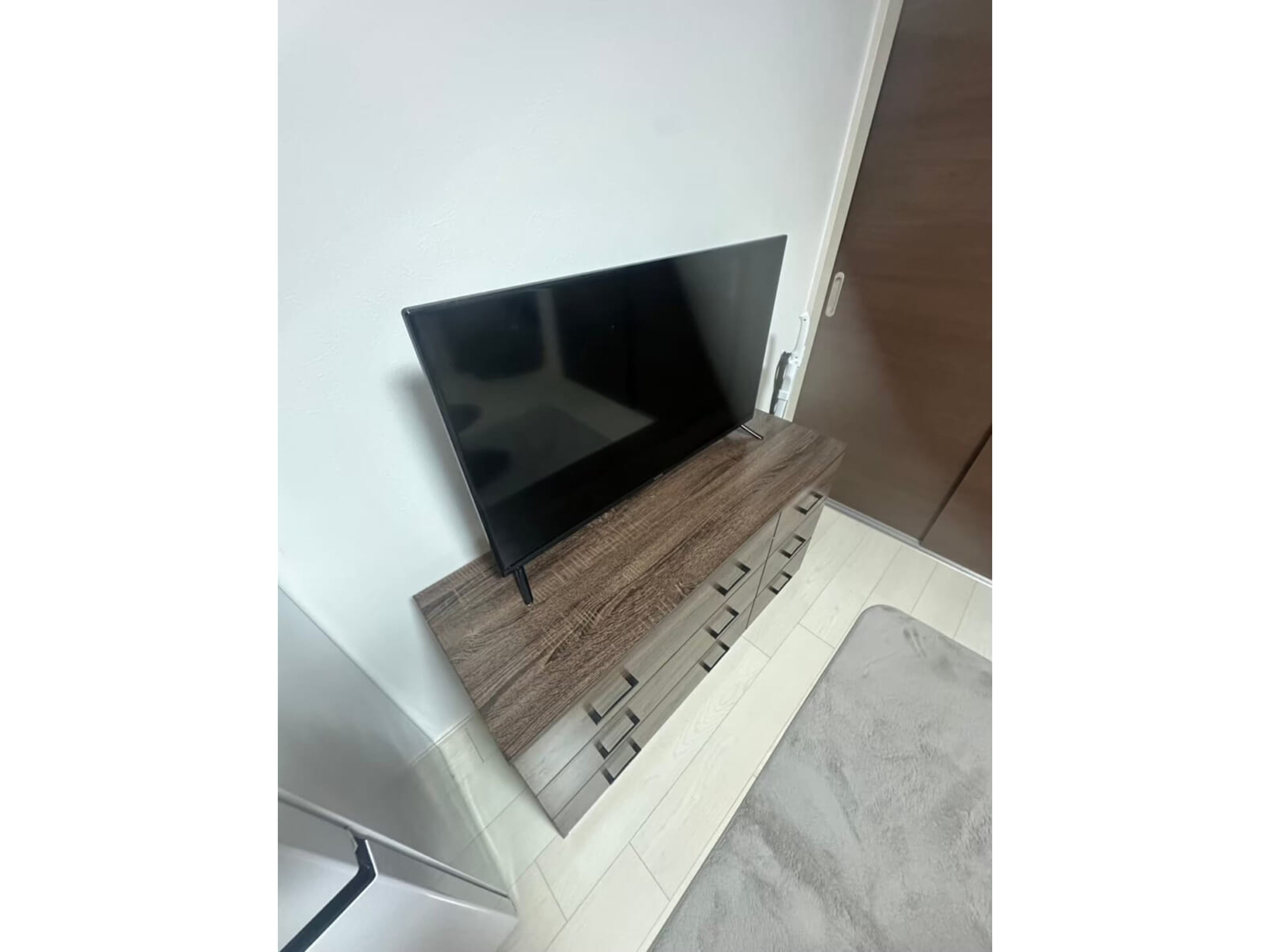 BraTTo東今里ライトハウス(ペット可)のイメージ