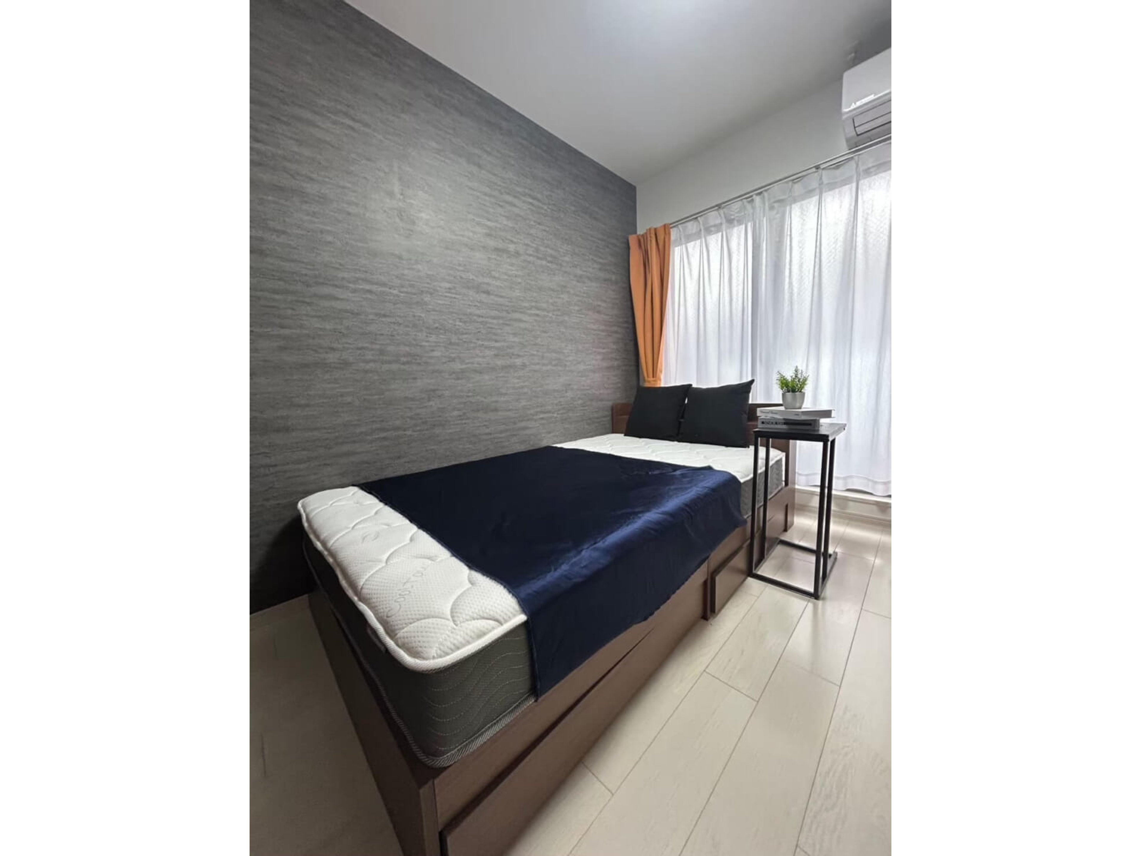 BraTTo東今里ライトハウス(ペット可)のイメージ