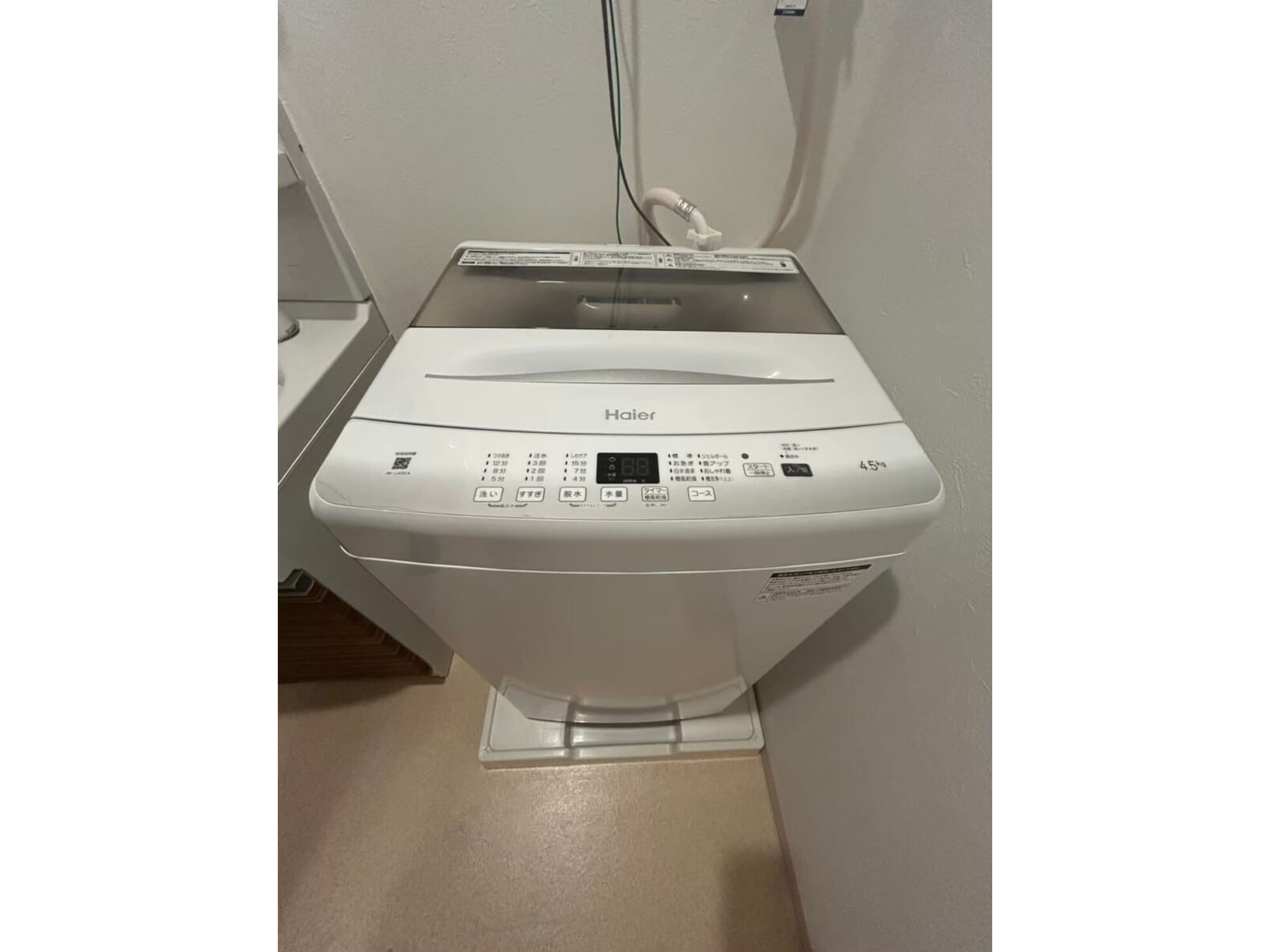 BraTTo東今里ライトハウス(ペット可)のイメージ