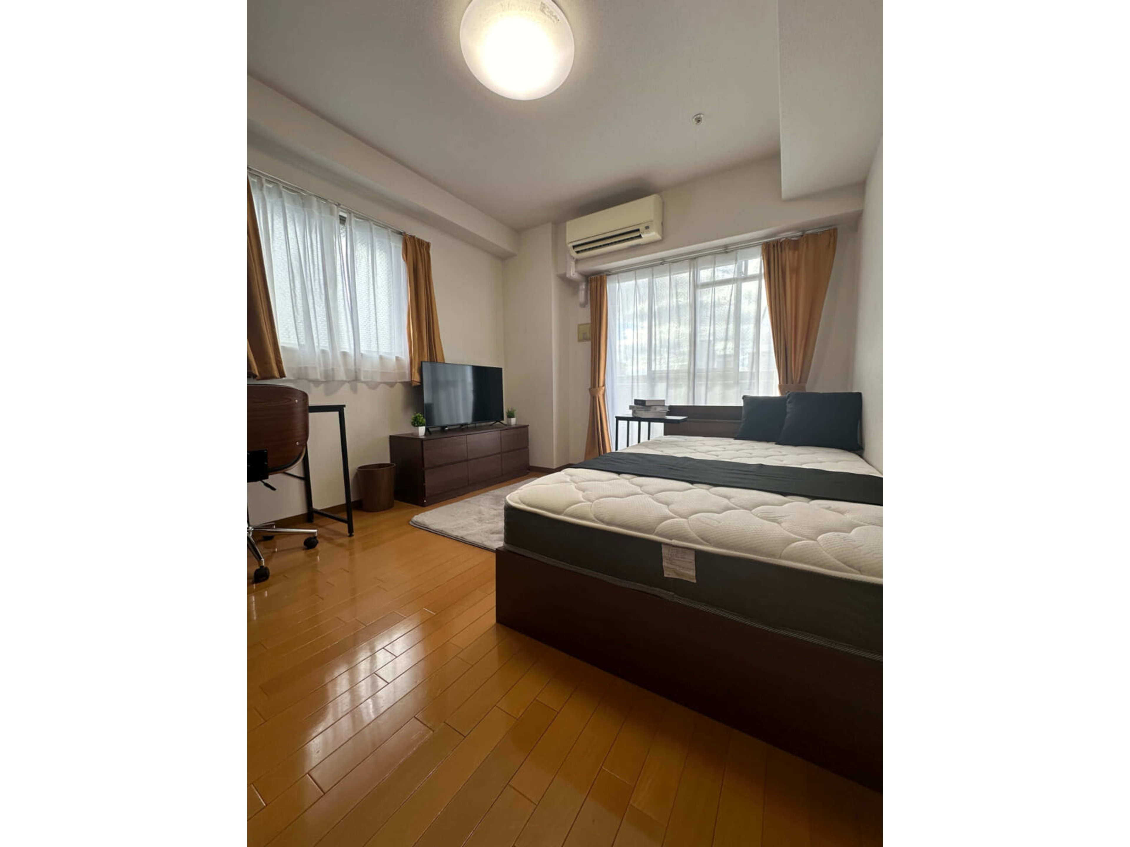 BraTTo森ノ宮駅前のイメージ