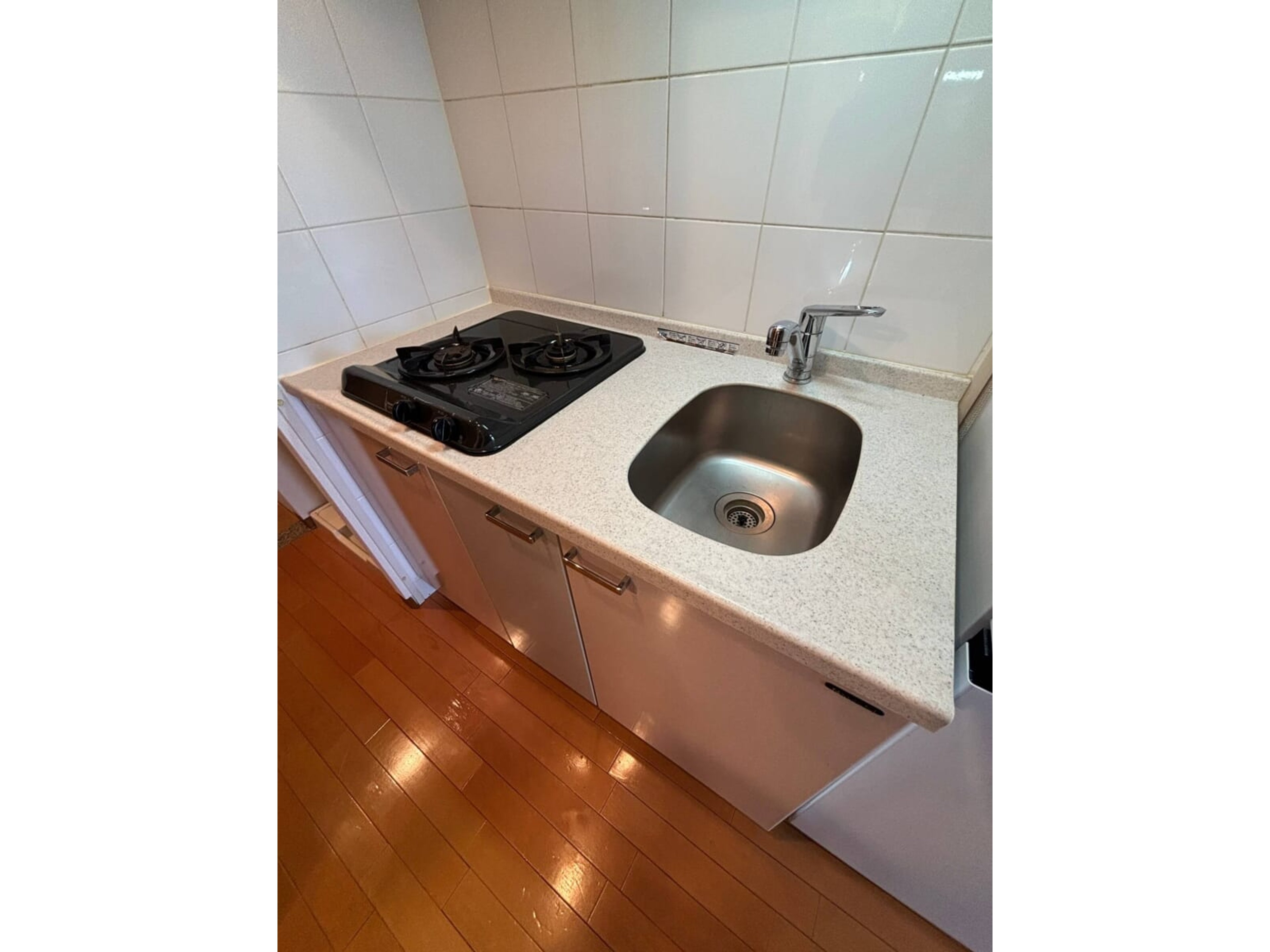 BraTTo森ノ宮駅前のイメージ