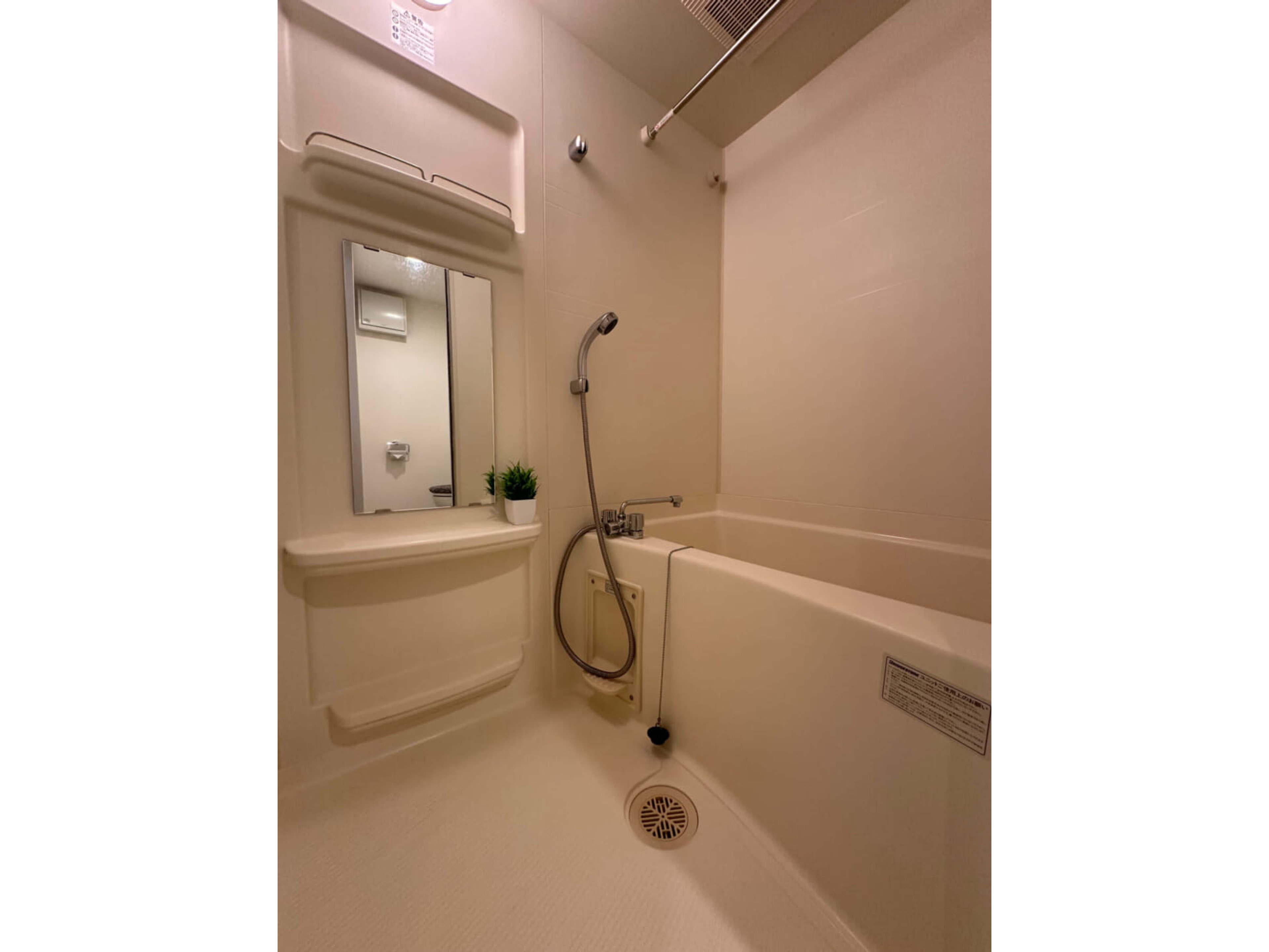 BraTTo森ノ宮駅前のイメージ