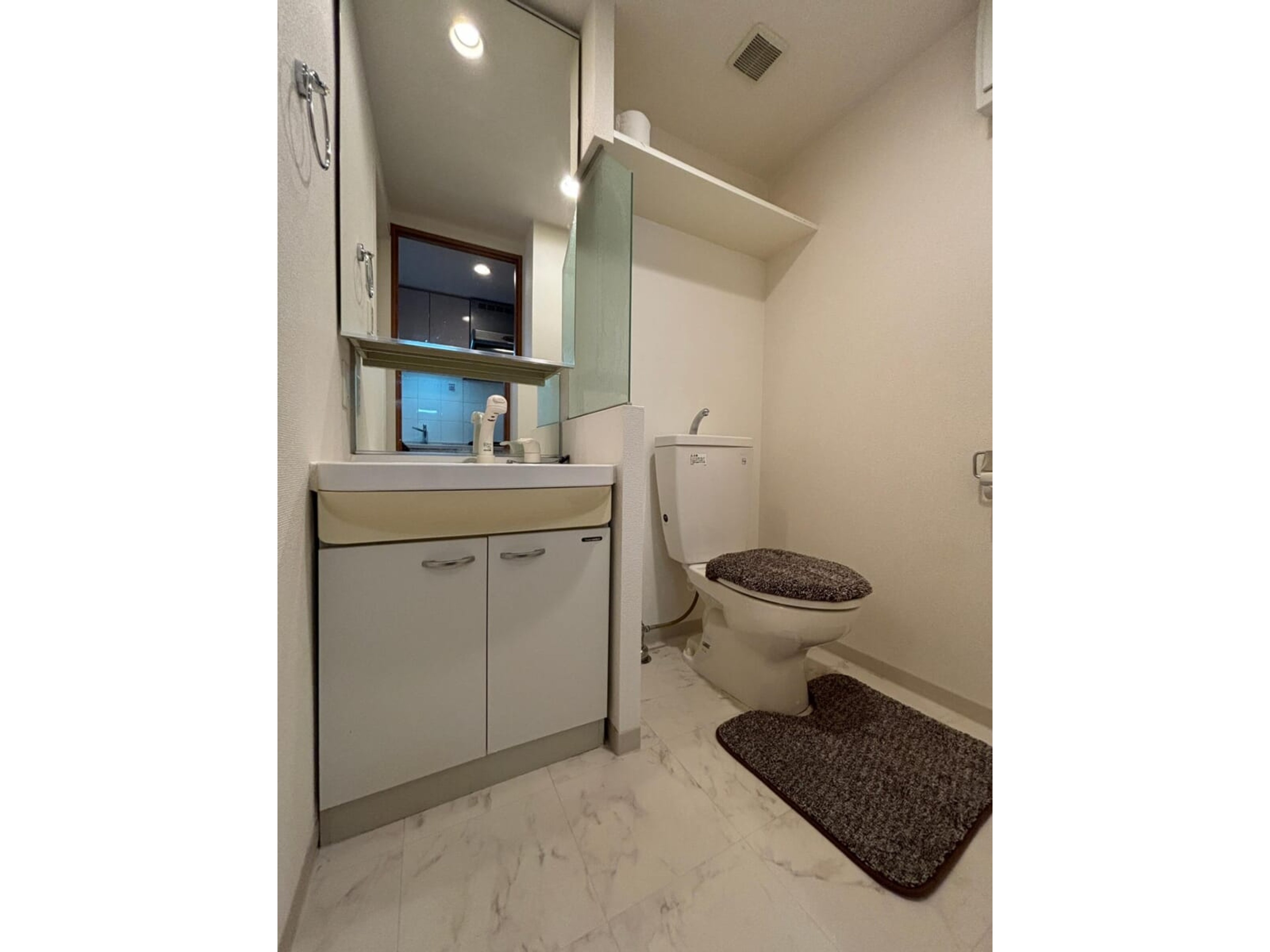 BraTTo森ノ宮駅前のイメージ