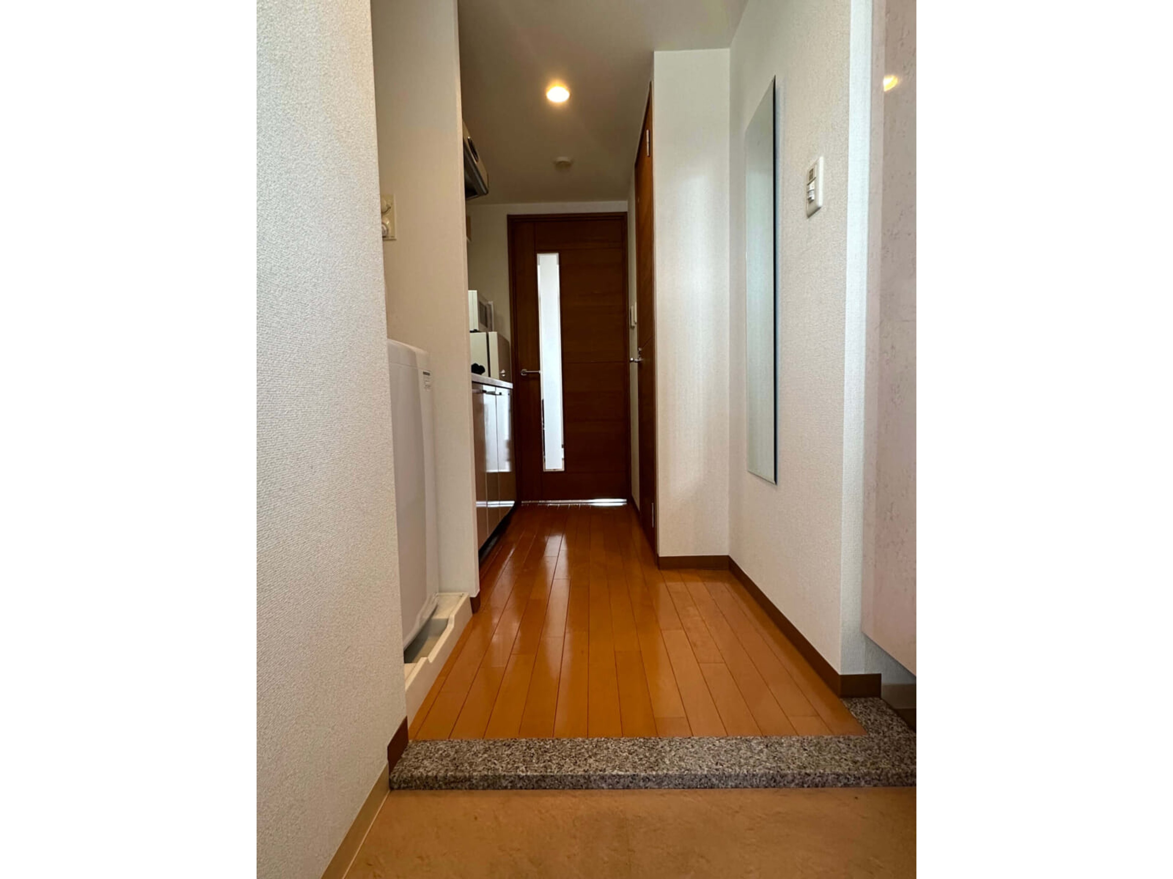 BraTTo森ノ宮駅前のイメージ