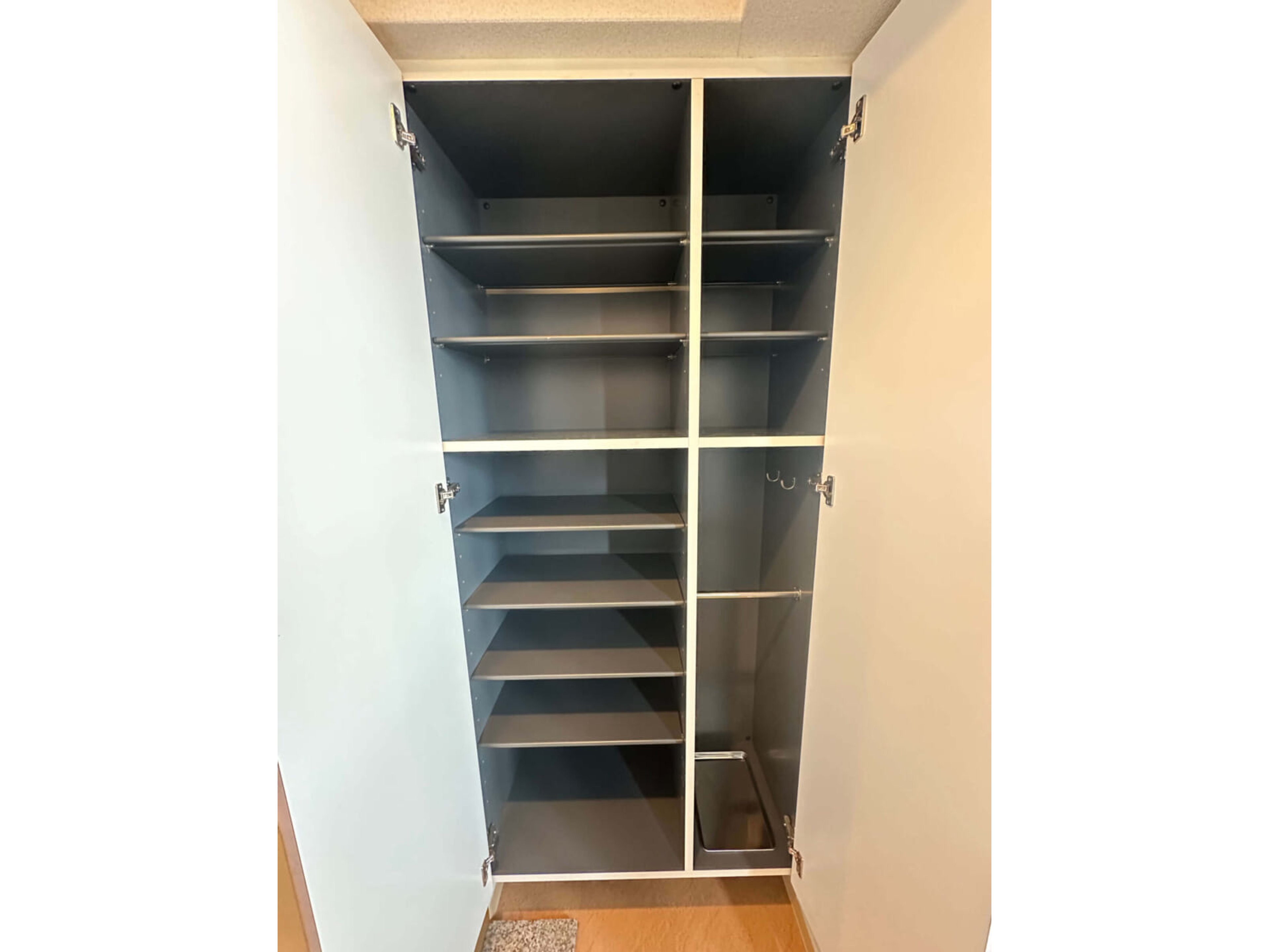 BraTTo森ノ宮駅前のイメージ