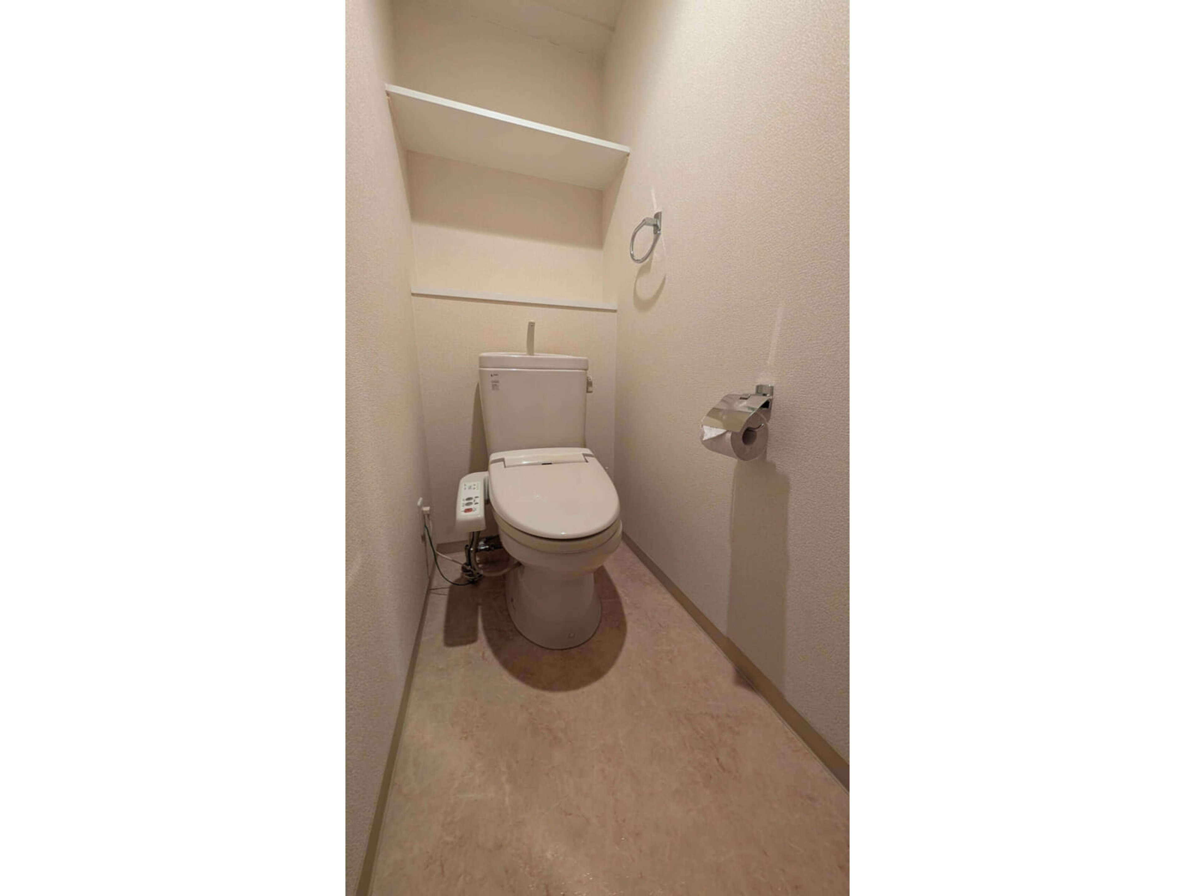 BraTTo天王寺アッシュのイメージ