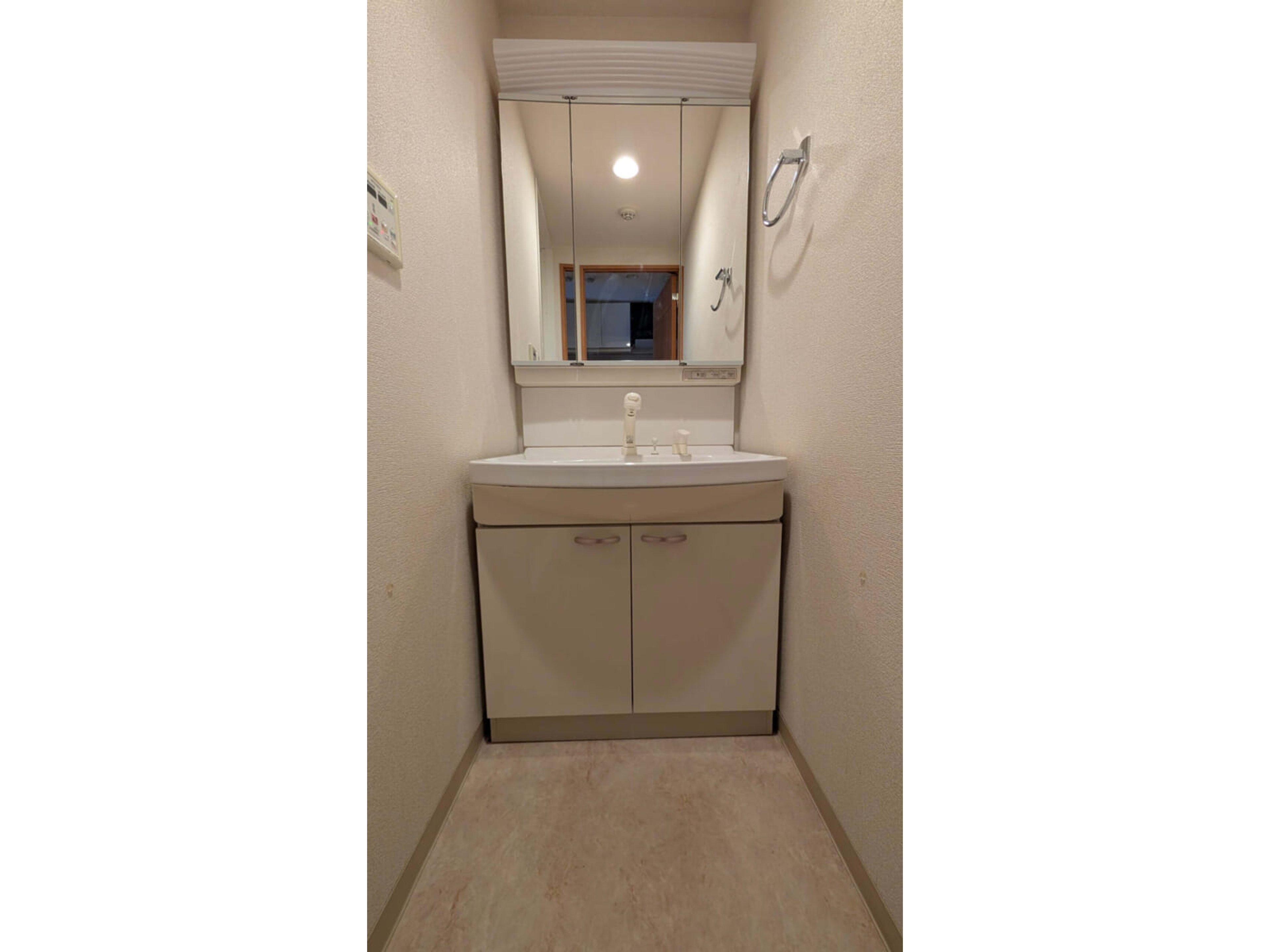 BraTTo天王寺アッシュのイメージ