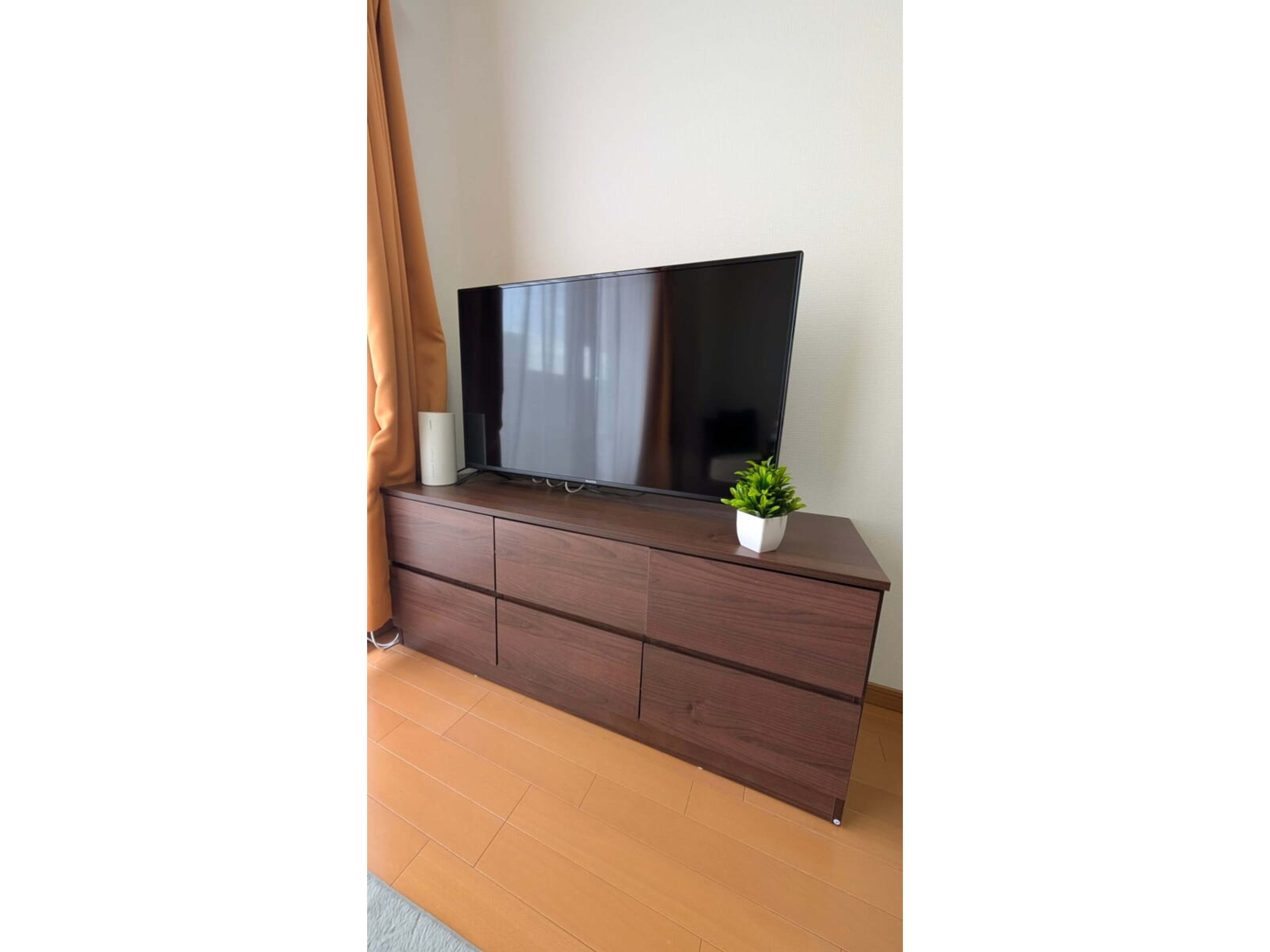 BraTTo天王寺アッシュのイメージ