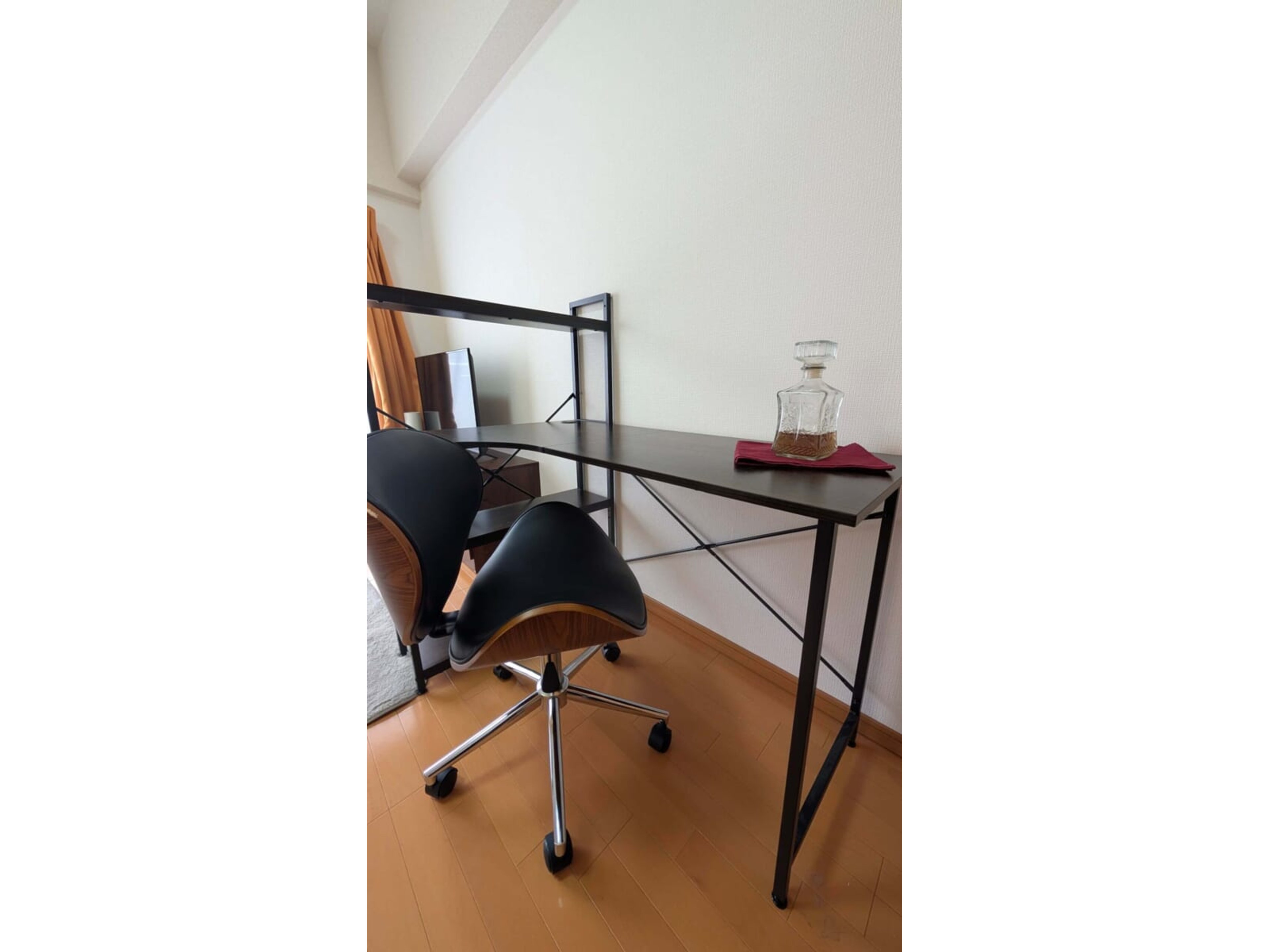 BraTTo天王寺アッシュのイメージ