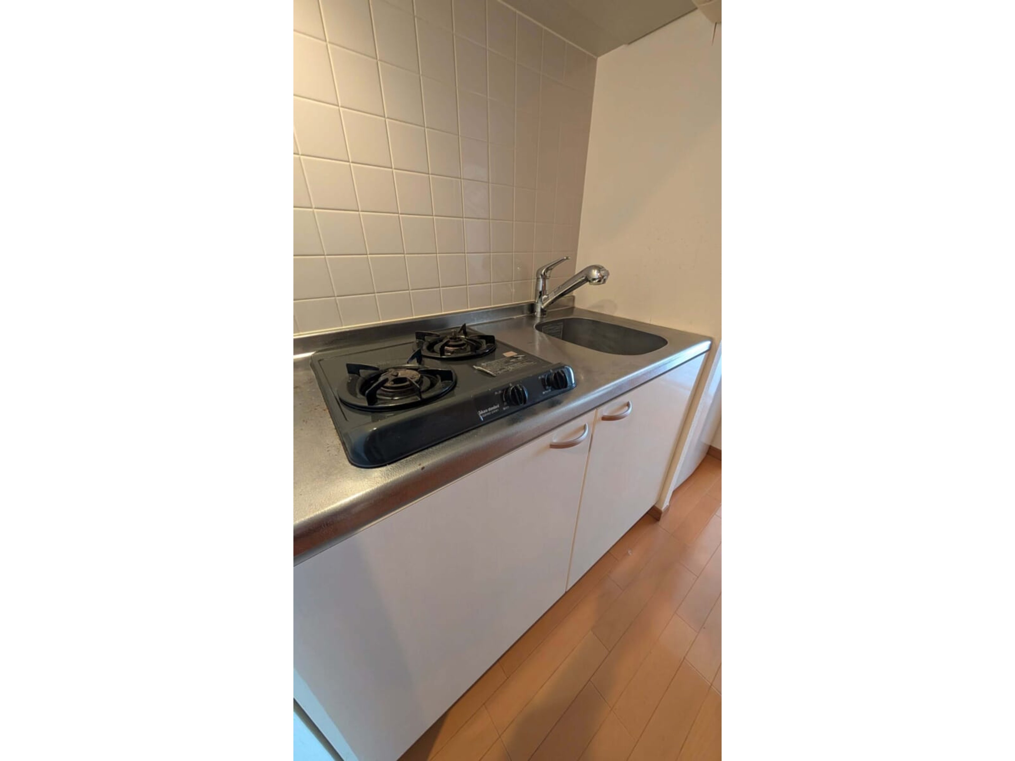 BraTTo天王寺アッシュのイメージ