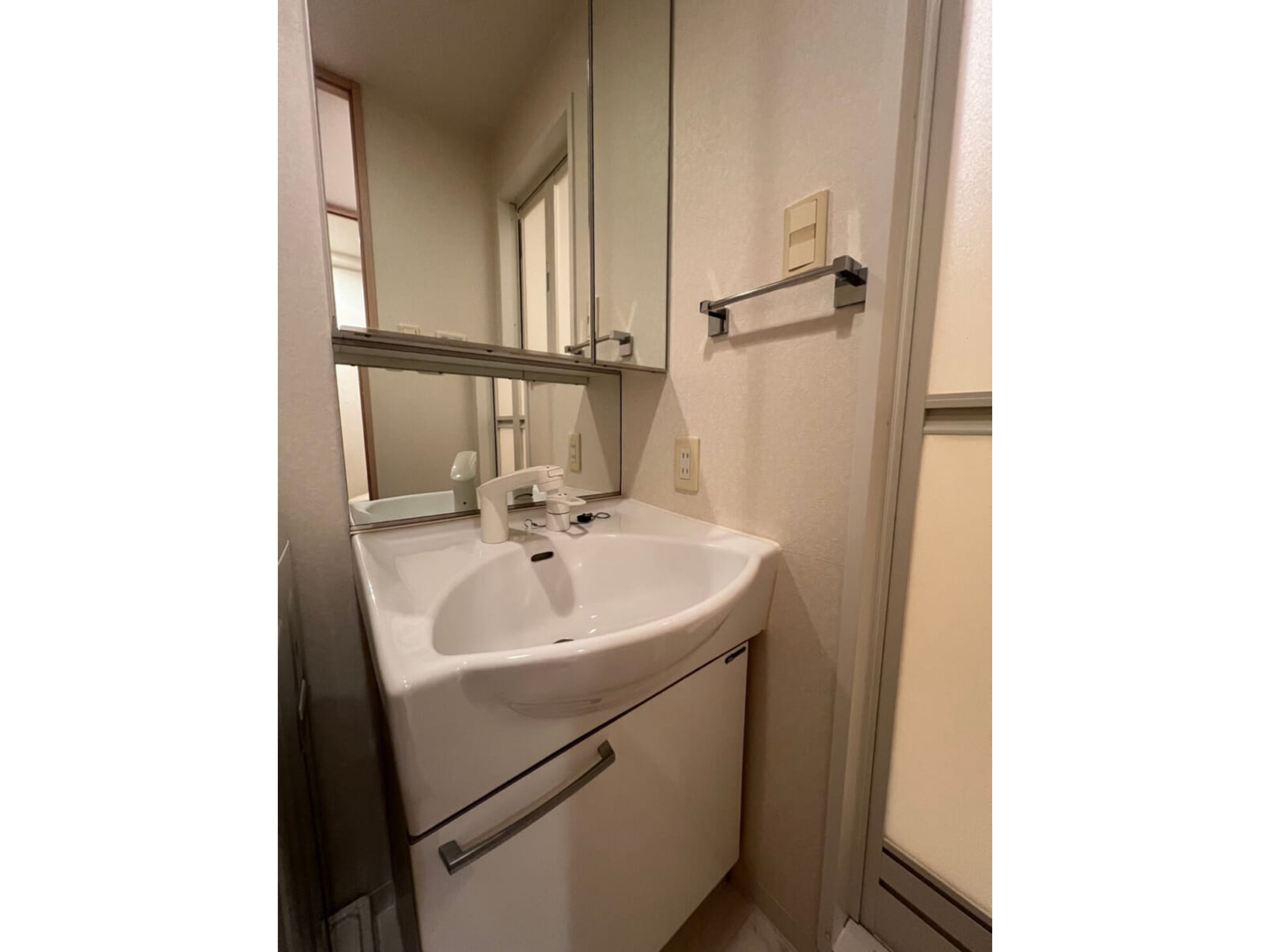 BraTTo弁天町ステーションフロントのイメージ