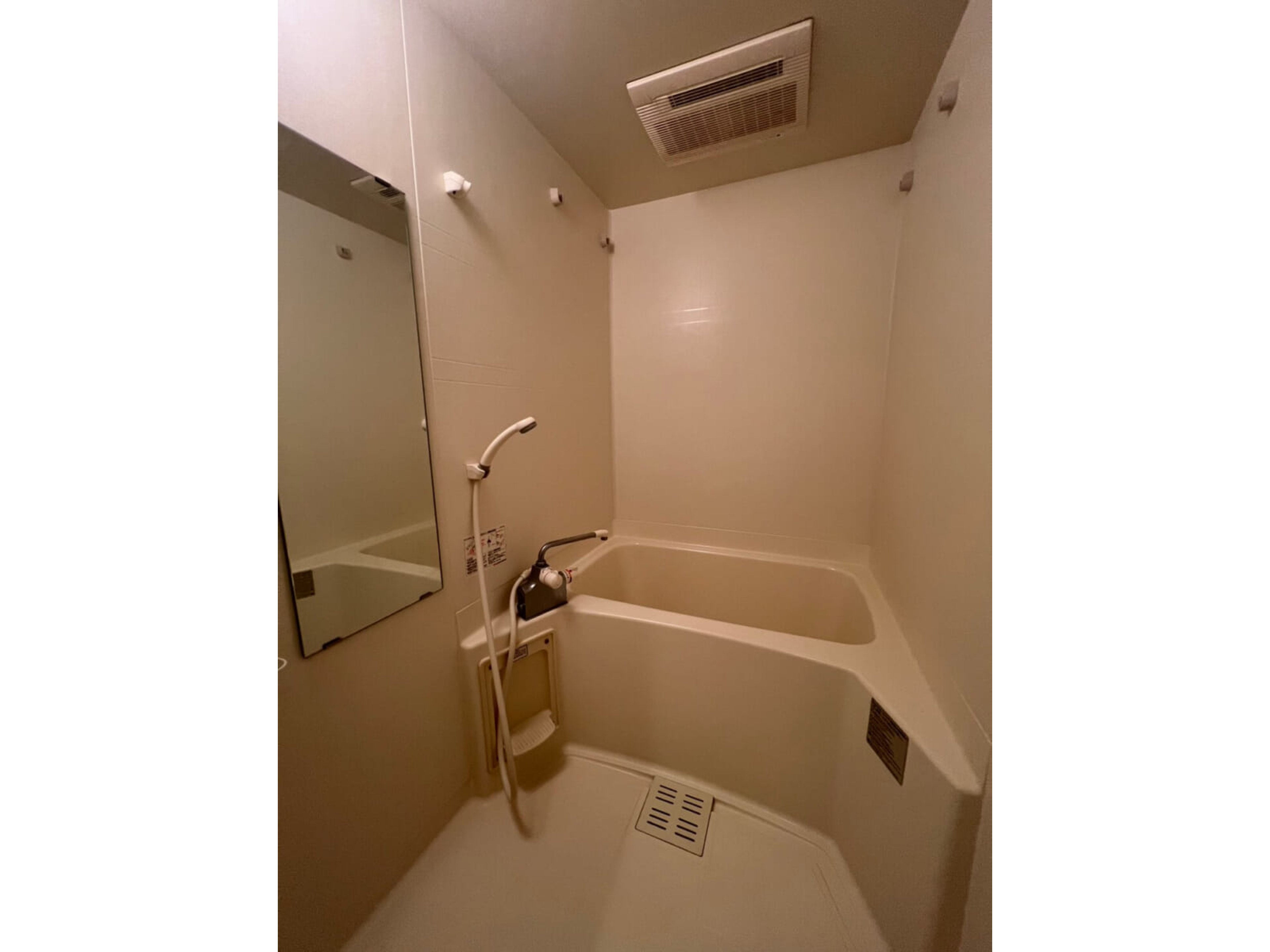 BraTTo弁天町ステーションフロントのイメージ