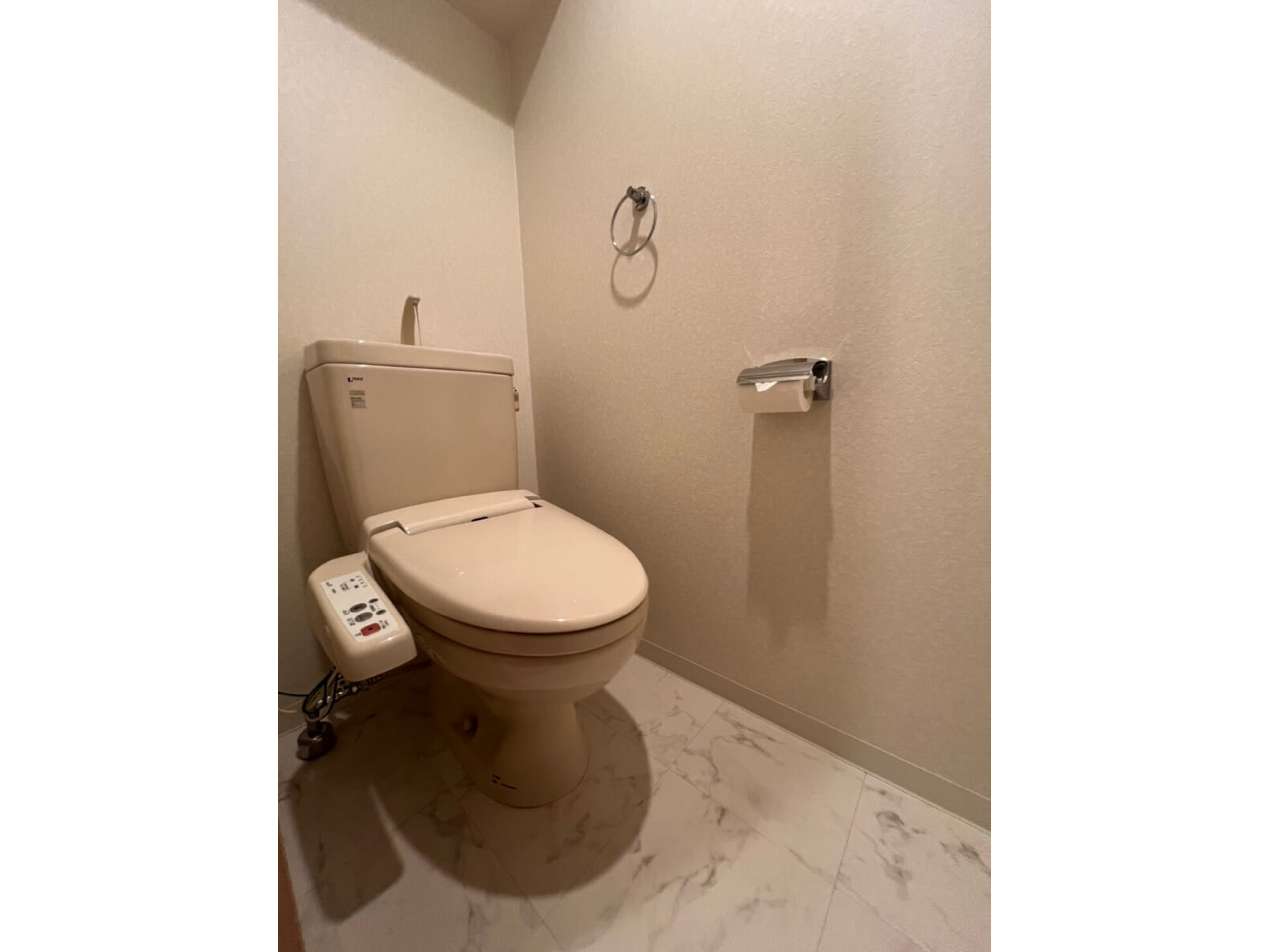 BraTTo弁天町ステーションフロントのイメージ