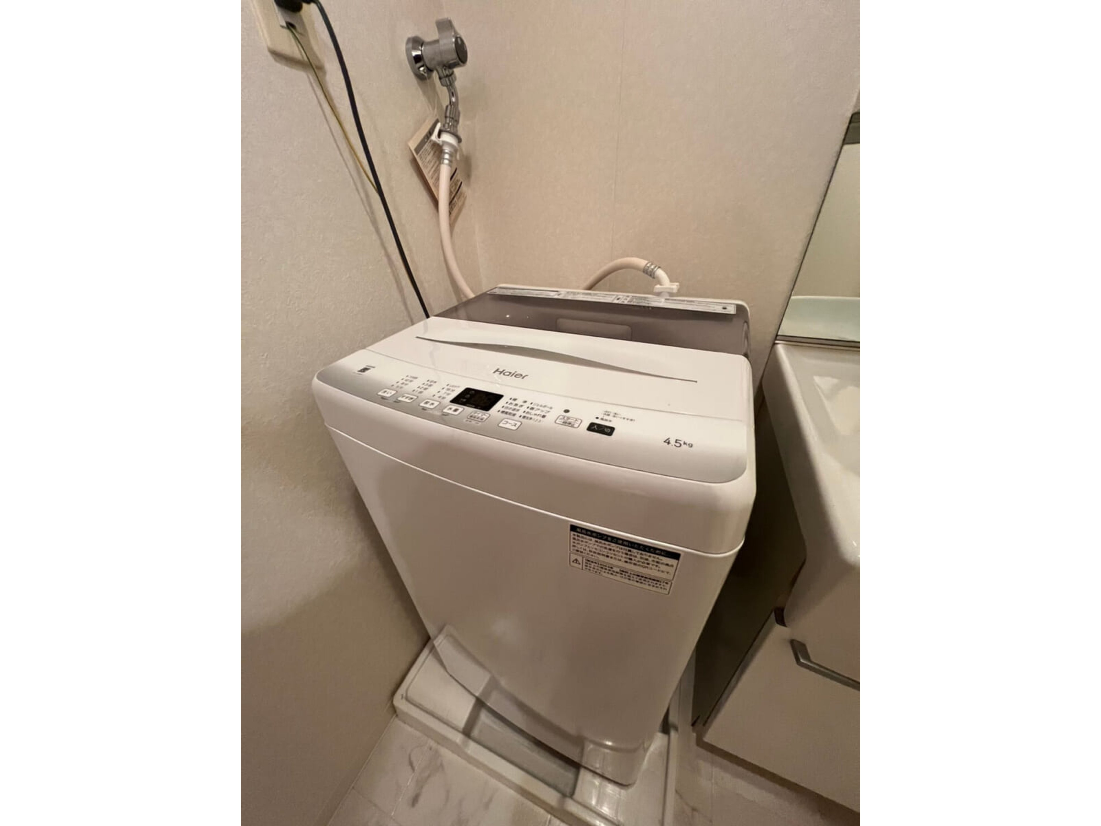 BraTTo弁天町ステーションフロントのイメージ