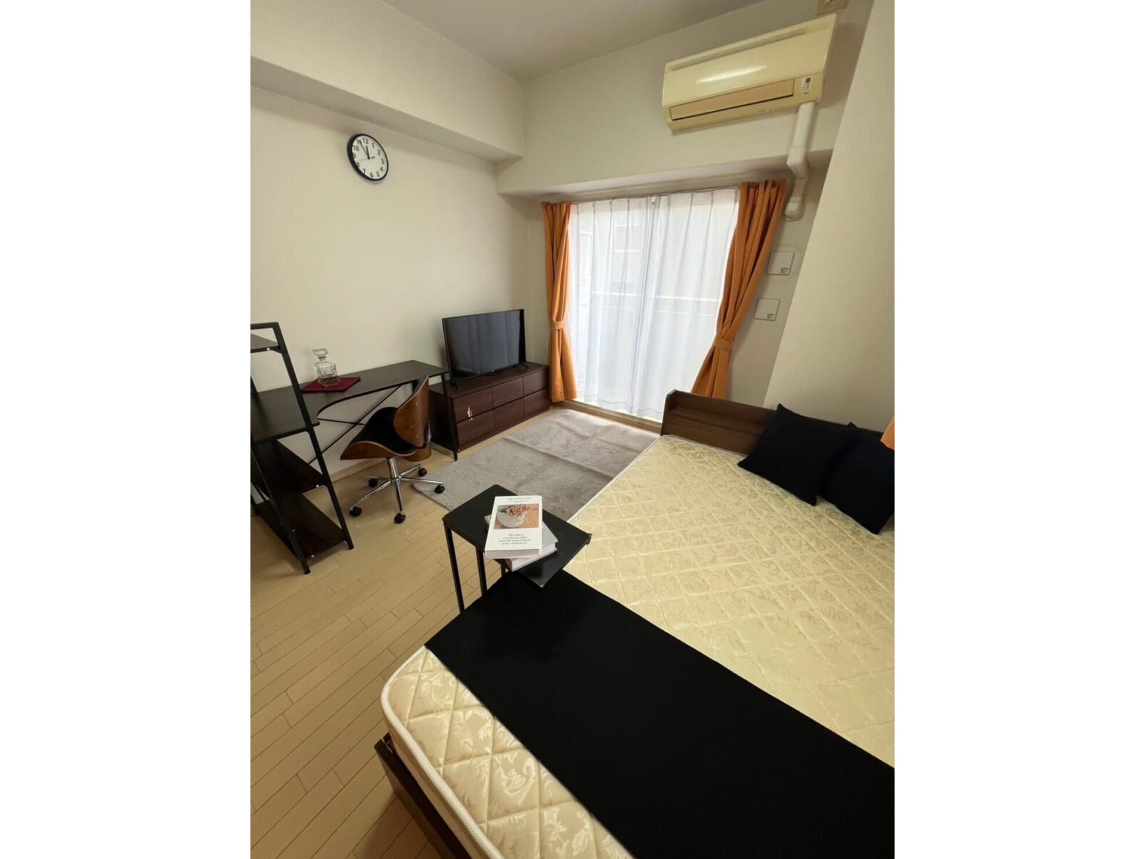 BraTTo弁天町ステーションフロントのイメージ