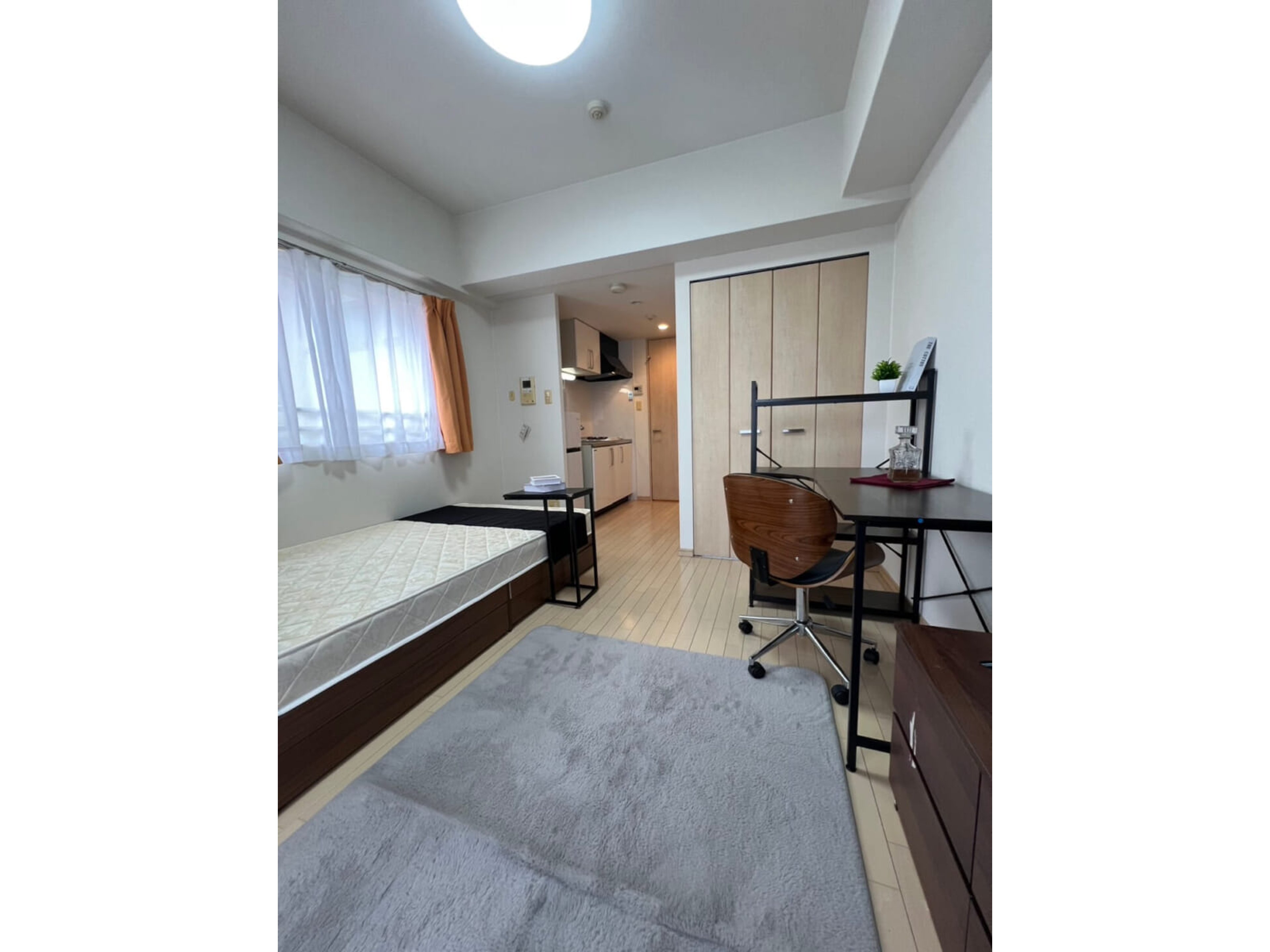 BraTTo弁天町ステーションフロントのイメージ