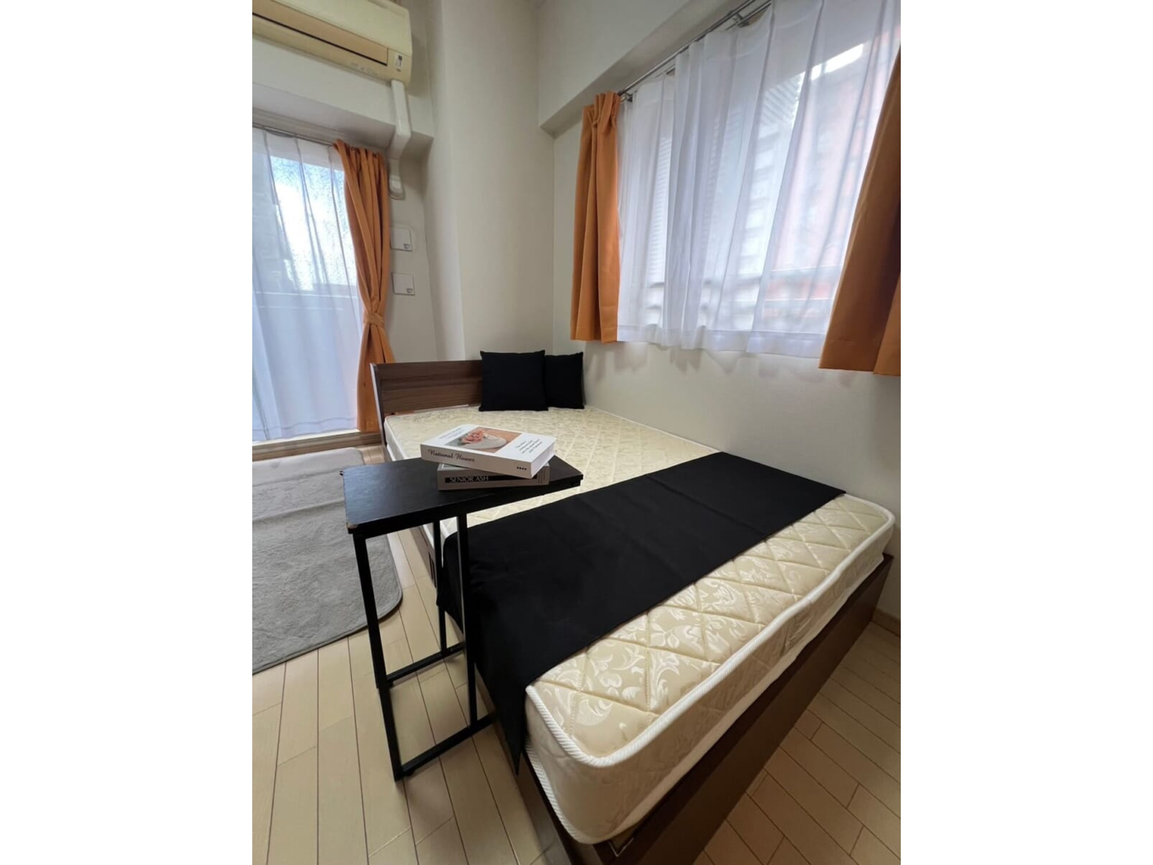 BraTTo弁天町ステーションフロントのイメージ