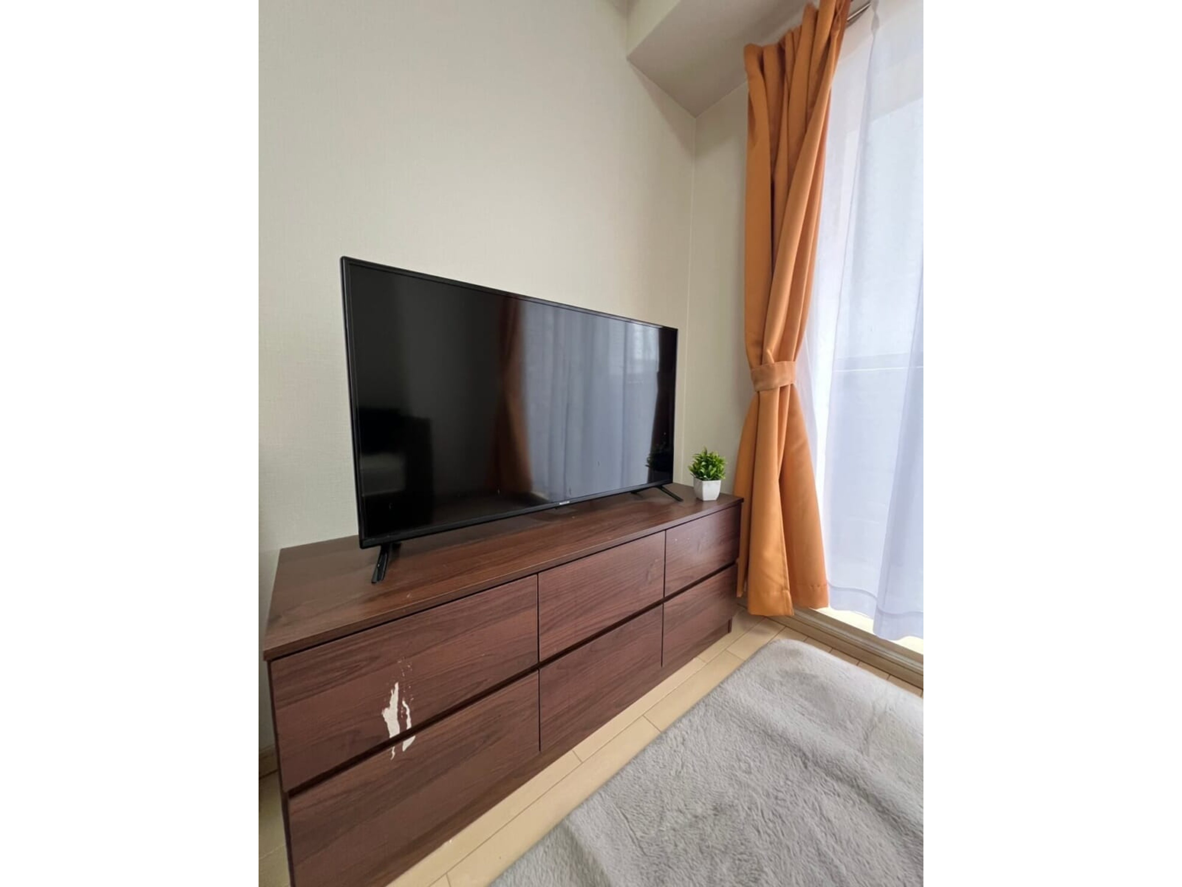 BraTTo弁天町ステーションフロントのイメージ