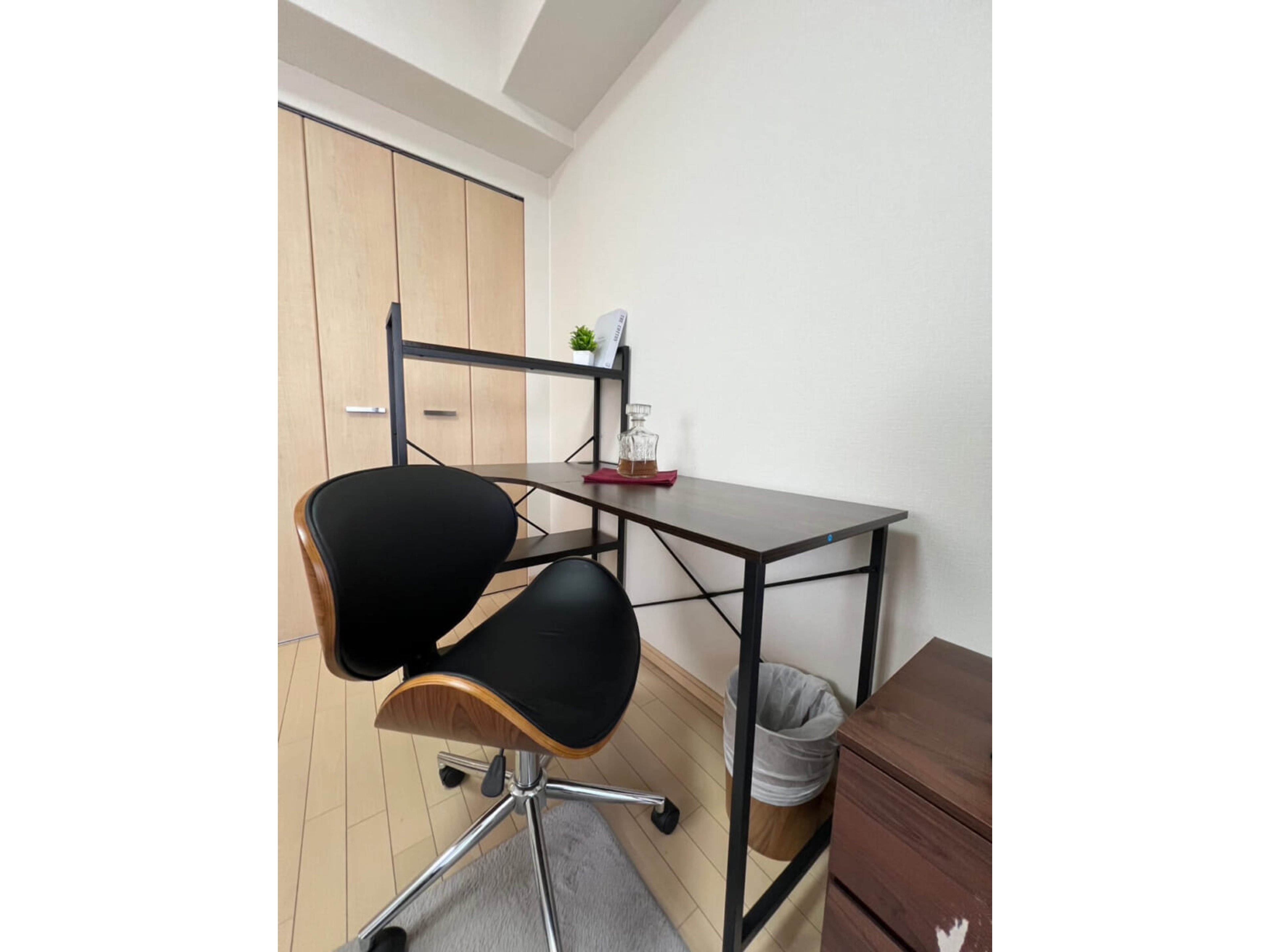 BraTTo弁天町ステーションフロントのイメージ