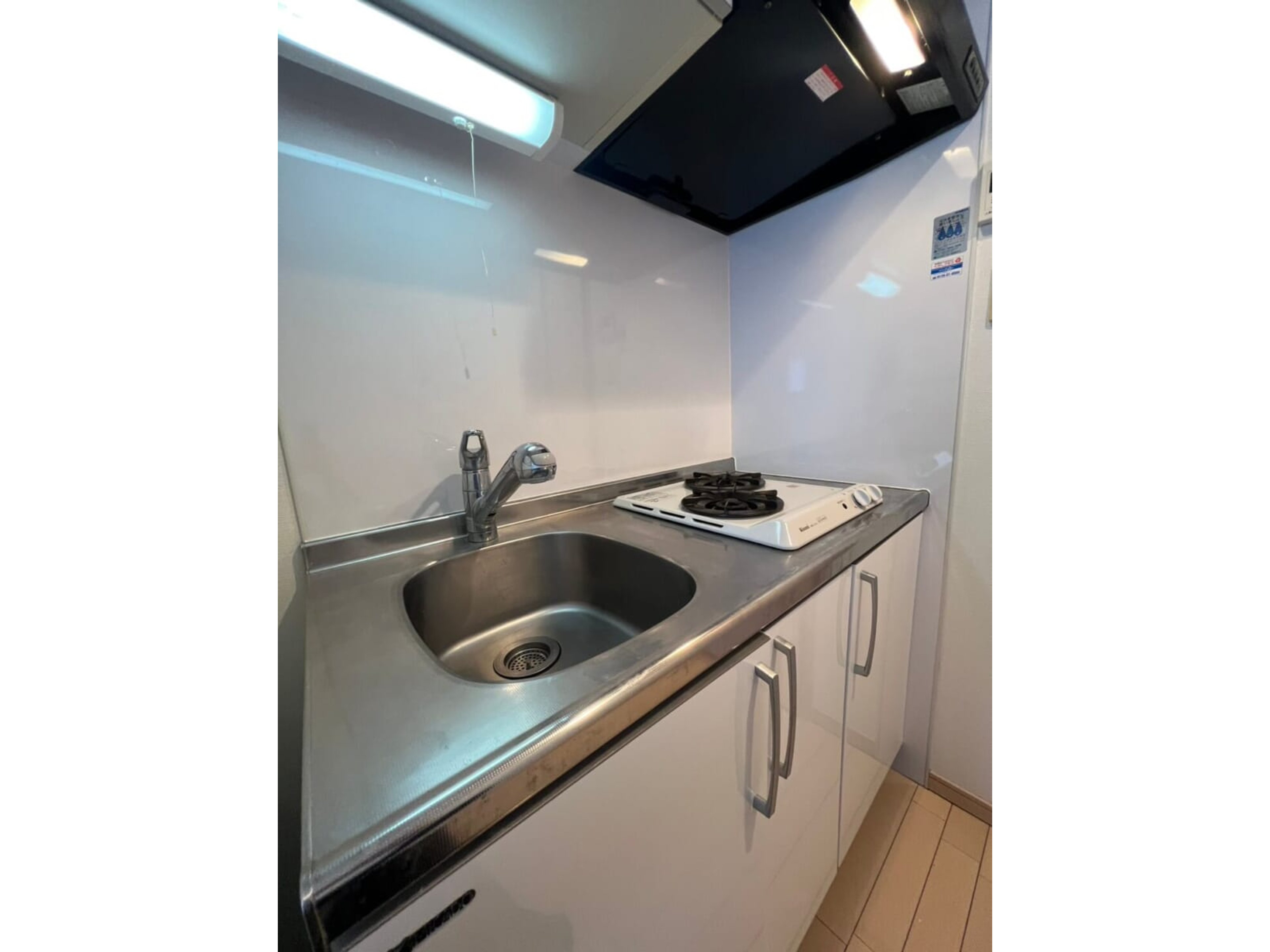 BraTTo弁天町ステーションフロントのイメージ