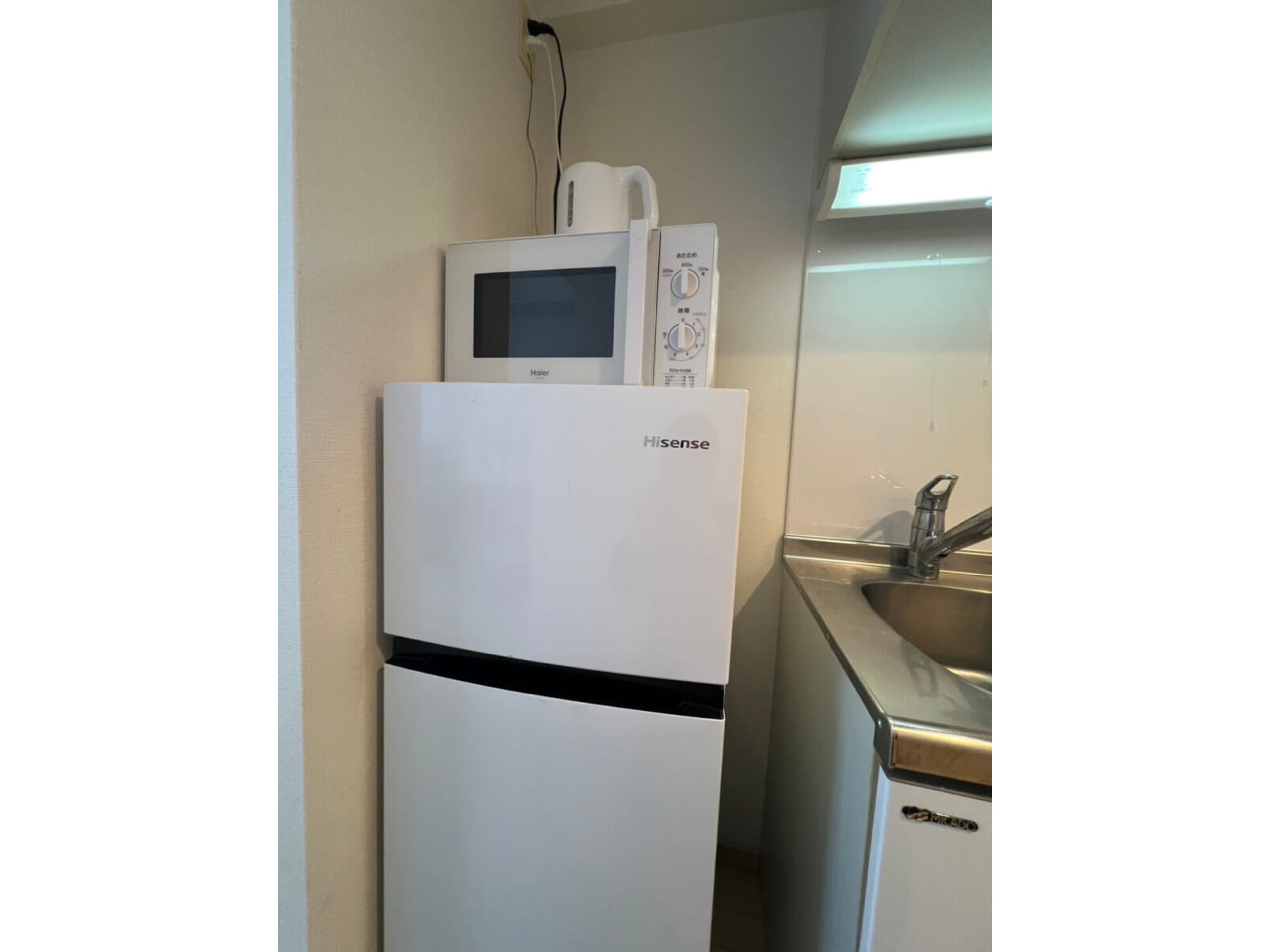 BraTTo弁天町ステーションフロントのイメージ