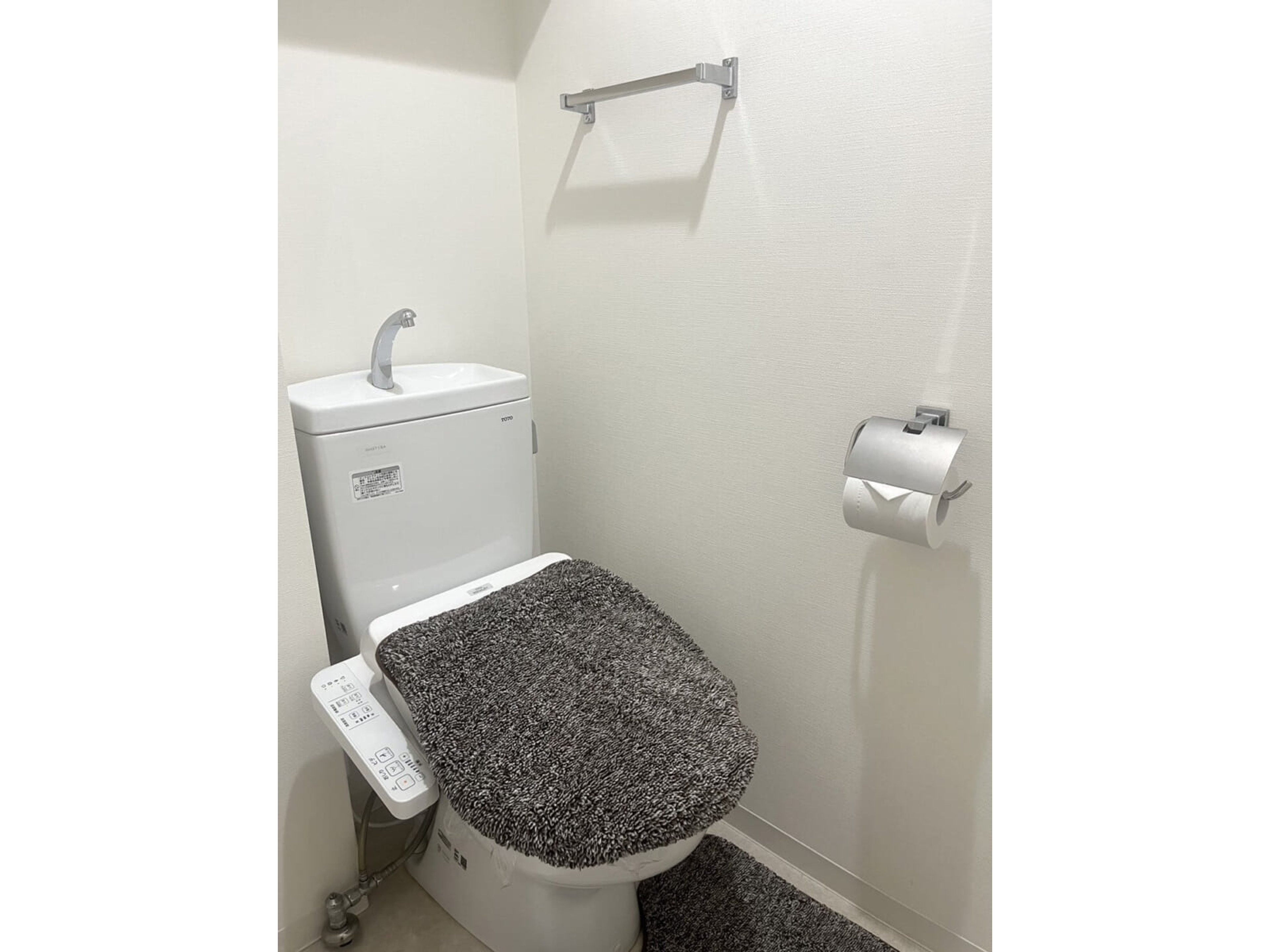 BraTTo阿倍野エグゼのイメージ