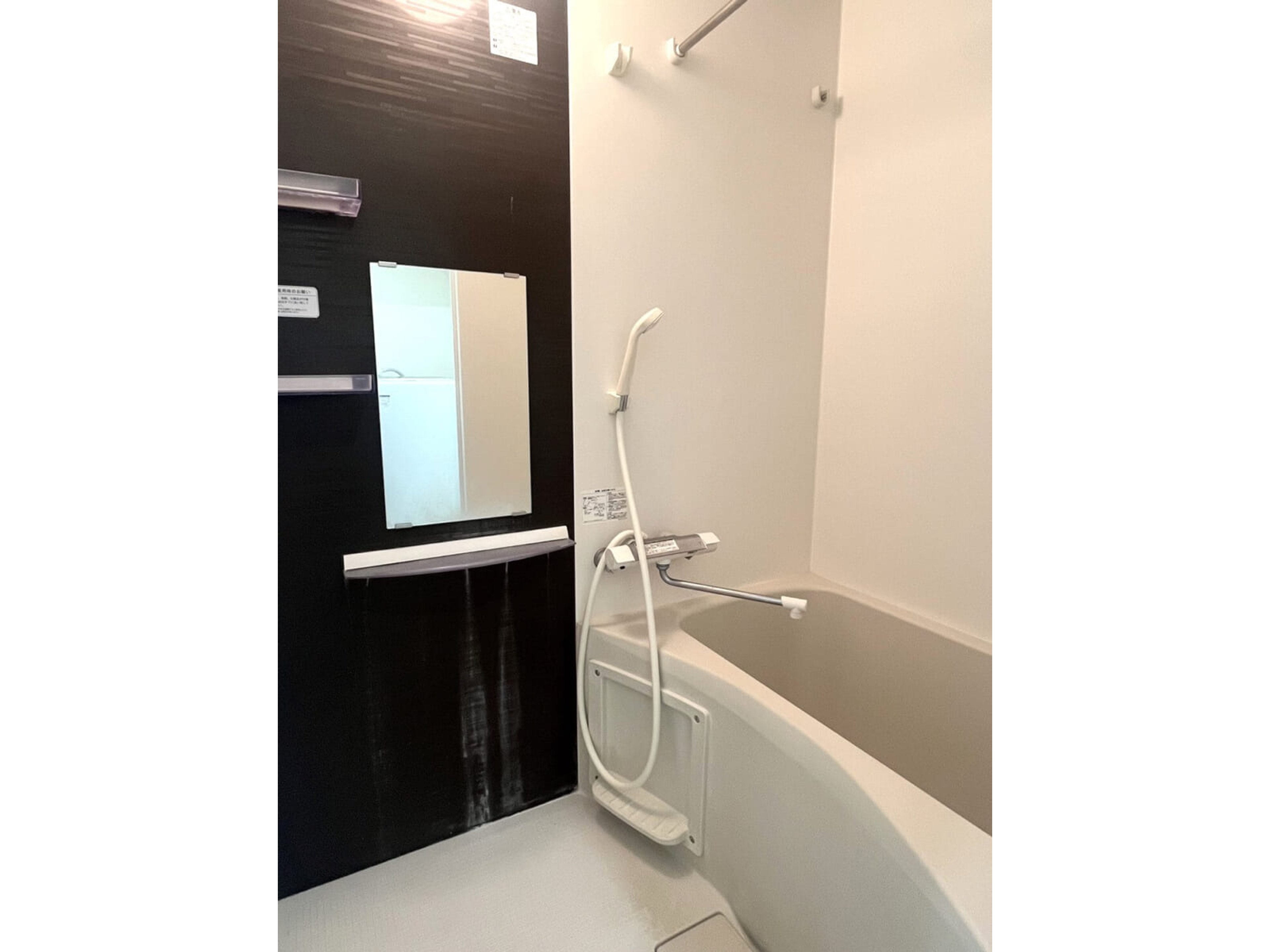 BraTTo阿倍野エグゼのイメージ