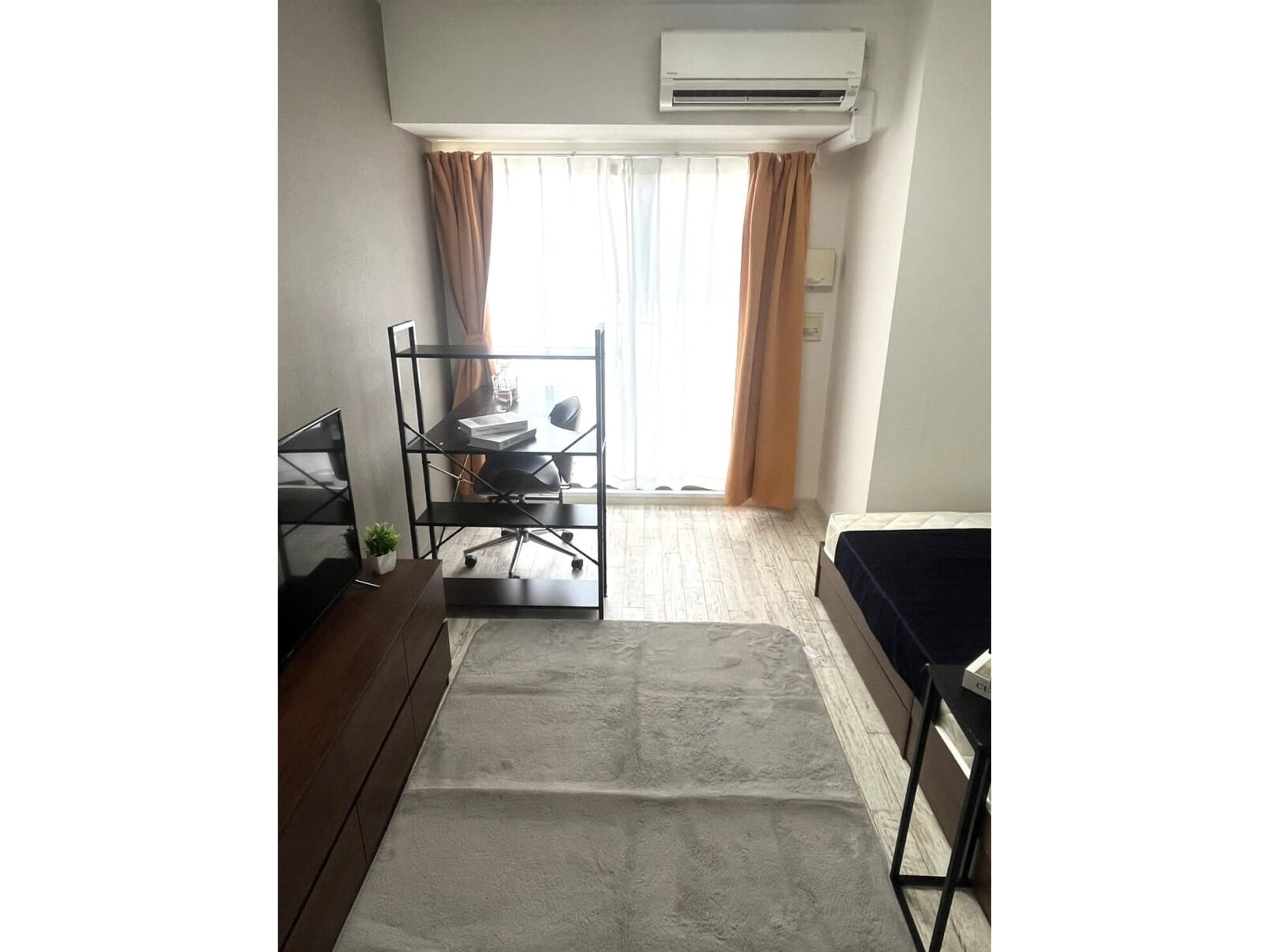 BraTTo阿倍野エグゼのイメージ